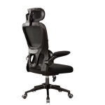 office chair, ergonomic office chair, executive office chair, manager office chair, director office chair, CEO office chair, corporate office chair, professional office chair, staff office chair, home office chair, guest office chair, visitor office chair, reception chair, lobby chair, waiting room chair, swivel office chair, height adjustable office chair, tilt adjustable office chair, reclining office chair, padded office chair, cushioned office chair, mesh office chair, fabric office chair, leather office chair, adjustable office chair, office desk chair, office workstation chair, ergonomic desk chair, office swivel chair, office task chair, office computer chair, office visitor chair, office guest chair, office reception chair, office lobby chair, office waiting chair, office chair with armrests, office chair with lumbar support, office chair with headrest, office chair with wheels, office chair with casters, office chair for posture, office chair for back support, office chair for neck support, office chair for long hours, office chair for daily use, office chair for home office, office chair for corporate office, office chair for staff room, office chair for meeting room, office chair for conference room, office chair for boardroom, office chair for training room, office chair for seminar room, office chair for classroom, office chair for study room, office chair for library, office chair for hospital office, office chair for bank office, office chair for hotel office, office chair for commercial office, office chair for multipurpose office, office chair for professional environment, office chair for modern office, office chair for contemporary office, office chair for stylish office, office chair for classic office, office chair for executive suite, ergonomic swivel chair, professional swivel chair, corporate swivel chair, comfortable office chair, office chair with tilt mechanism, office chair with reclining function, office chair with swivel base, office chair with rolling casters, office chair for long-term sitting, office chair for productive work, office chair for professional tasks, office chair for staff use, office chair for management, office chair for directors, office chair for CEO office, office chair with high-quality materials, office chair with durable construction, office chair with sturdy frame, office chair with steel base, office chair with nylon base, office chair with smooth swivel, office chair with tilt tension control, office chair with seat depth adjustment, ergonomic chair with ergonomic contour, swivel chair for proper posture, swivel chair for comfort, swivel chair for professional use, swivel chair for staff use, swivel chair for management, swivel chair for directors, swivel chair for CEO office, ergonomic chair for long-term use, ergonomic chair for daily use, swivel chair for home office setup, swivel chair for corporate office setup, swivel chair for reception area, swivel chair for waiting area, swivel chair for lounge, swivel chair for creative workspace, swivel chair for collaborative workspace, swivel chair for productive work, ergonomic chair for professional tasks, swivel chair for staff room, office chair with premium finish, office chair with stylish design, office chair with functional features, office chair with practical design, office chair for organized workspace, office chair for tidy office, office chair for efficient workflow, office chair for executive desk, office chair for manager desk, office chair for director desk, office chair for CEO desk, swivel chair for staff workstation