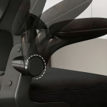 office chair, ergonomic office chair, executive office chair, manager office chair, director office chair, CEO office chair, corporate office chair, professional office chair, staff office chair, home office chair, guest office chair, visitor office chair, reception chair, lobby chair, waiting room chair, swivel office chair, height adjustable office chair, tilt adjustable office chair, reclining office chair, padded office chair, cushioned office chair, mesh office chair, fabric office chair, leather office chair, adjustable office chair, office desk chair, office workstation chair, ergonomic desk chair, office swivel chair, office task chair, office computer chair, office visitor chair, office guest chair, office reception chair, office lobby chair, office waiting chair, office chair with armrests, office chair with lumbar support, office chair with headrest, office chair with wheels, office chair with casters, office chair for posture, office chair for back support, office chair for neck support, office chair for long hours, office chair for daily use, office chair for home office, office chair for corporate office, office chair for staff room, office chair for meeting room, office chair for conference room, office chair for boardroom, office chair for training room, office chair for seminar room, office chair for classroom, office chair for study room, office chair for library, office chair for hospital office, office chair for bank office, office chair for hotel office, office chair for commercial office, office chair for multipurpose office, office chair for professional environment, office chair for modern office, office chair for contemporary office, office chair for stylish office, office chair for classic office, office chair for executive suite, ergonomic swivel chair, professional swivel chair, corporate swivel chair, comfortable office chair, office chair with tilt mechanism, office chair with reclining function, office chair with swivel base, office chair with rolling casters, office chair for long-term sitting, office chair for productive work, office chair for professional tasks, office chair for staff use, office chair for management, office chair for directors, office chair for CEO office, office chair with high-quality materials, office chair with durable construction, office chair with sturdy frame, office chair with steel base, office chair with nylon base, office chair with smooth swivel, office chair with tilt tension control, office chair with seat depth adjustment, ergonomic chair with ergonomic contour, swivel chair for proper posture, swivel chair for comfort, swivel chair for professional use, swivel chair for staff use, swivel chair for management, swivel chair for directors, swivel chair for CEO office, ergonomic chair for long-term use, ergonomic chair for daily use, swivel chair for home office setup, swivel chair for corporate office setup, swivel chair for reception area, swivel chair for waiting area, swivel chair for lounge, swivel chair for creative workspace, swivel chair for collaborative workspace, swivel chair for productive work, ergonomic chair for professional tasks, swivel chair for staff room, office chair with premium finish, office chair with stylish design, office chair with functional features, office chair with practical design, office chair for organized workspace, office chair for tidy office, office chair for efficient workflow, office chair for executive desk, office chair for manager desk, office chair for director desk, office chair for CEO desk, swivel chair for staff workstation