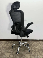office chair, ergonomic office chair, executive office chair, manager office chair, director office chair, CEO office chair, corporate office chair, professional office chair, staff office chair, home office chair, guest office chair, visitor office chair, reception chair, lobby chair, waiting room chair, swivel office chair, height adjustable office chair, tilt adjustable office chair, reclining office chair, padded office chair, cushioned office chair, mesh office chair, fabric office chair, leather office chair, adjustable office chair, office desk chair, office workstation chair, ergonomic desk chair, office swivel chair, office task chair, office computer chair, office visitor chair, office guest chair, office reception chair, office lobby chair, office waiting chair, office chair with armrests, office chair with lumbar support, office chair with headrest, office chair with wheels, office chair with casters, office chair for posture, office chair for back support, office chair for neck support, office chair for long hours, office chair for daily use, office chair for home office, office chair for corporate office, office chair for staff room, office chair for meeting room, office chair for conference room, office chair for boardroom, office chair for training room, office chair for seminar room, office chair for classroom, office chair for study room, office chair for library, office chair for hospital office, office chair for bank office, office chair for hotel office, office chair for commercial office, office chair for multipurpose office, office chair for professional environment, office chair for modern office, office chair for contemporary office, office chair for stylish office, office chair for classic office, office chair for executive suite, ergonomic swivel chair, professional swivel chair, corporate swivel chair, comfortable office chair, office chair with tilt mechanism, office chair with reclining function, office chair with swivel base, office chair with rolling casters, office chair for long-term sitting, office chair for productive work, office chair for professional tasks, office chair for staff use, office chair for management, office chair for directors, office chair for CEO office, office chair with high-quality materials, office chair with durable construction, office chair with sturdy frame, office chair with steel base, office chair with nylon base, office chair with smooth swivel, office chair with tilt tension control, office chair with seat depth adjustment, ergonomic chair with ergonomic contour, swivel chair for proper posture, swivel chair for comfort, swivel chair for professional use, swivel chair for staff use, swivel chair for management, swivel chair for directors, swivel chair for CEO office, ergonomic chair for long-term use, ergonomic chair for daily use, swivel chair for home office setup, swivel chair for corporate office setup, swivel chair for reception area, swivel chair for waiting area, swivel chair for lounge, swivel chair for creative workspace, swivel chair for collaborative workspace, swivel chair for productive work, ergonomic chair for professional tasks, swivel chair for staff room, office chair with premium finish, office chair with stylish design, office chair with functional features, office chair with practical design, office chair for organized workspace, office chair for tidy office, office chair for efficient workflow, office chair for executive desk, office chair for manager desk, office chair for director desk, office chair for CEO desk, swivel chair for staff workstation
