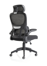 office chair, ergonomic office chair, executive office chair, manager office chair, director office chair, CEO office chair, corporate office chair, professional office chair, staff office chair, home office chair, guest office chair, visitor office chair, reception chair, lobby chair, waiting room chair, swivel office chair, height adjustable office chair, tilt adjustable office chair, reclining office chair, padded office chair, cushioned office chair, mesh office chair, fabric office chair, leather office chair, adjustable office chair, office desk chair, office workstation chair, ergonomic desk chair, office swivel chair, office task chair, office computer chair, office visitor chair, office guest chair, office reception chair, office lobby chair, office waiting chair, office chair with armrests, office chair with lumbar support, office chair with headrest, office chair with wheels, office chair with casters, office chair for posture, office chair for back support, office chair for neck support, office chair for long hours, office chair for daily use, office chair for home office, office chair for corporate office, office chair for staff room, office chair for meeting room, office chair for conference room, office chair for boardroom, office chair for training room, office chair for seminar room, office chair for classroom, office chair for study room, office chair for library, office chair for hospital office, office chair for bank office, office chair for hotel office, office chair for commercial office, office chair for multipurpose office, office chair for professional environment, office chair for modern office, office chair for contemporary office, office chair for stylish office, office chair for classic office, office chair for executive suite, ergonomic swivel chair, professional swivel chair, corporate swivel chair, comfortable office chair, office chair with tilt mechanism, office chair with reclining function, office chair with swivel base, office chair with rolling casters, office chair for long-term sitting, office chair for productive work, office chair for professional tasks, office chair for staff use, office chair for management, office chair for directors, office chair for CEO office, office chair with high-quality materials, office chair with durable construction, office chair with sturdy frame, office chair with steel base, office chair with nylon base, office chair with smooth swivel, office chair with tilt tension control, office chair with seat depth adjustment, ergonomic chair with ergonomic contour, swivel chair for proper posture, swivel chair for comfort, swivel chair for professional use, swivel chair for staff use, swivel chair for management, swivel chair for directors, swivel chair for CEO office, ergonomic chair for long-term use, ergonomic chair for daily use, swivel chair for home office setup, swivel chair for corporate office setup, swivel chair for reception area, swivel chair for waiting area, swivel chair for lounge, swivel chair for creative workspace, swivel chair for collaborative workspace, swivel chair for productive work, ergonomic chair for professional tasks, swivel chair for staff room, office chair with premium finish, office chair with stylish design, office chair with functional features, office chair with practical design, office chair for organized workspace, office chair for tidy office, office chair for efficient workflow, office chair for executive desk, office chair for manager desk, office chair for director desk, office chair for CEO desk, swivel chair for staff workstation