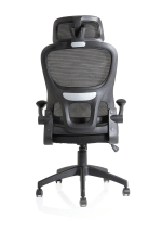 office chair, ergonomic office chair, executive office chair, manager office chair, director office chair, CEO office chair, corporate office chair, professional office chair, staff office chair, home office chair, guest office chair, visitor office chair, reception chair, lobby chair, waiting room chair, swivel office chair, height adjustable office chair, tilt adjustable office chair, reclining office chair, padded office chair, cushioned office chair, mesh office chair, fabric office chair, leather office chair, adjustable office chair, office desk chair, office workstation chair, ergonomic desk chair, office swivel chair, office task chair, office computer chair, office visitor chair, office guest chair, office reception chair, office lobby chair, office waiting chair, office chair with armrests, office chair with lumbar support, office chair with headrest, office chair with wheels, office chair with casters, office chair for posture, office chair for back support, office chair for neck support, office chair for long hours, office chair for daily use, office chair for home office, office chair for corporate office, office chair for staff room, office chair for meeting room, office chair for conference room, office chair for boardroom, office chair for training room, office chair for seminar room, office chair for classroom, office chair for study room, office chair for library, office chair for hospital office, office chair for bank office, office chair for hotel office, office chair for commercial office, office chair for multipurpose office, office chair for professional environment, office chair for modern office, office chair for contemporary office, office chair for stylish office, office chair for classic office, office chair for executive suite, ergonomic swivel chair, professional swivel chair, corporate swivel chair, comfortable office chair, office chair with tilt mechanism, office chair with reclining function, office chair with swivel base, office chair with rolling casters, office chair for long-term sitting, office chair for productive work, office chair for professional tasks, office chair for staff use, office chair for management, office chair for directors, office chair for CEO office, office chair with high-quality materials, office chair with durable construction, office chair with sturdy frame, office chair with steel base, office chair with nylon base, office chair with smooth swivel, office chair with tilt tension control, office chair with seat depth adjustment, ergonomic chair with ergonomic contour, swivel chair for proper posture, swivel chair for comfort, swivel chair for professional use, swivel chair for staff use, swivel chair for management, swivel chair for directors, swivel chair for CEO office, ergonomic chair for long-term use, ergonomic chair for daily use, swivel chair for home office setup, swivel chair for corporate office setup, swivel chair for reception area, swivel chair for waiting area, swivel chair for lounge, swivel chair for creative workspace, swivel chair for collaborative workspace, swivel chair for productive work, ergonomic chair for professional tasks, swivel chair for staff room, office chair with premium finish, office chair with stylish design, office chair with functional features, office chair with practical design, office chair for organized workspace, office chair for tidy office, office chair for efficient workflow, office chair for executive desk, office chair for manager desk, office chair for director desk, office chair for CEO desk, swivel chair for staff workstation