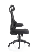 office chair, ergonomic office chair, executive office chair, manager office chair, director office chair, CEO office chair, corporate office chair, professional office chair, staff office chair, home office chair, guest office chair, visitor office chair, reception chair, lobby chair, waiting room chair, swivel office chair, height adjustable office chair, tilt adjustable office chair, reclining office chair, padded office chair, cushioned office chair, mesh office chair, fabric office chair, leather office chair, adjustable office chair, office desk chair, office workstation chair, ergonomic desk chair, office swivel chair, office task chair, office computer chair, office visitor chair, office guest chair, office reception chair, office lobby chair, office waiting chair, office chair with armrests, office chair with lumbar support, office chair with headrest, office chair with wheels, office chair with casters, office chair for posture, office chair for back support, office chair for neck support, office chair for long hours, office chair for daily use, office chair for home office, office chair for corporate office, office chair for staff room, office chair for meeting room, office chair for conference room, office chair for boardroom, office chair for training room, office chair for seminar room, office chair for classroom, office chair for study room, office chair for library, office chair for hospital office, office chair for bank office, office chair for hotel office, office chair for commercial office, office chair for multipurpose office, office chair for professional environment, office chair for modern office, office chair for contemporary office, office chair for stylish office, office chair for classic office, office chair for executive suite, ergonomic swivel chair, professional swivel chair, corporate swivel chair, comfortable office chair, office chair with tilt mechanism, office chair with reclining function, office chair with swivel base, office chair with rolling casters, office chair for long-term sitting, office chair for productive work, office chair for professional tasks, office chair for staff use, office chair for management, office chair for directors, office chair for CEO office, office chair with high-quality materials, office chair with durable construction, office chair with sturdy frame, office chair with steel base, office chair with nylon base, office chair with smooth swivel, office chair with tilt tension control, office chair with seat depth adjustment, ergonomic chair with ergonomic contour, swivel chair for proper posture, swivel chair for comfort, swivel chair for professional use, swivel chair for staff use, swivel chair for management, swivel chair for directors, swivel chair for CEO office, ergonomic chair for long-term use, ergonomic chair for daily use, swivel chair for home office setup, swivel chair for corporate office setup, swivel chair for reception area, swivel chair for waiting area, swivel chair for lounge, swivel chair for creative workspace, swivel chair for collaborative workspace, swivel chair for productive work, ergonomic chair for professional tasks, swivel chair for staff room, office chair with premium finish, office chair with stylish design, office chair with functional features, office chair with practical design, office chair for organized workspace, office chair for tidy office, office chair for efficient workflow, office chair for executive desk, office chair for manager desk, office chair for director desk, office chair for CEO desk, swivel chair for staff workstation