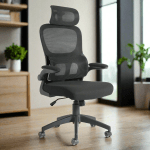 office chair, ergonomic office chair, executive office chair, manager office chair, director office chair, CEO office chair, corporate office chair, professional office chair, staff office chair, home office chair, guest office chair, visitor office chair, reception chair, lobby chair, waiting room chair, swivel office chair, height adjustable office chair, tilt adjustable office chair, reclining office chair, padded office chair, cushioned office chair, mesh office chair, fabric office chair, leather office chair, adjustable office chair, office desk chair, office workstation chair, ergonomic desk chair, office swivel chair, office task chair, office computer chair, office visitor chair, office guest chair, office reception chair, office lobby chair, office waiting chair, office chair with armrests, office chair with lumbar support, office chair with headrest, office chair with wheels, office chair with casters, office chair for posture, office chair for back support, office chair for neck support, office chair for long hours, office chair for daily use, office chair for home office, office chair for corporate office, office chair for staff room, office chair for meeting room, office chair for conference room, office chair for boardroom, office chair for training room, office chair for seminar room, office chair for classroom, office chair for study room, office chair for library, office chair for hospital office, office chair for bank office, office chair for hotel office, office chair for commercial office, office chair for multipurpose office, office chair for professional environment, office chair for modern office, office chair for contemporary office, office chair for stylish office, office chair for classic office, office chair for executive suite, ergonomic swivel chair, professional swivel chair, corporate swivel chair, comfortable office chair, office chair with tilt mechanism, office chair with reclining function, office chair with swivel base, office chair with rolling casters, office chair for long-term sitting, office chair for productive work, office chair for professional tasks, office chair for staff use, office chair for management, office chair for directors, office chair for CEO office, office chair with high-quality materials, office chair with durable construction, office chair with sturdy frame, office chair with steel base, office chair with nylon base, office chair with smooth swivel, office chair with tilt tension control, office chair with seat depth adjustment, ergonomic chair with ergonomic contour, swivel chair for proper posture, swivel chair for comfort, swivel chair for professional use, swivel chair for staff use, swivel chair for management, swivel chair for directors, swivel chair for CEO office, ergonomic chair for long-term use, ergonomic chair for daily use, swivel chair for home office setup, swivel chair for corporate office setup, swivel chair for reception area, swivel chair for waiting area, swivel chair for lounge, swivel chair for creative workspace, swivel chair for collaborative workspace, swivel chair for productive work, ergonomic chair for professional tasks, swivel chair for staff room, office chair with premium finish, office chair with stylish design, office chair with functional features, office chair with practical design, office chair for organized workspace, office chair for tidy office, office chair for efficient workflow, office chair for executive desk, office chair for manager desk, office chair for director desk, office chair for CEO desk, swivel chair for staff workstation
