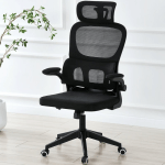 office chair, ergonomic office chair, executive office chair, manager office chair, director office chair, CEO office chair, corporate office chair, professional office chair, staff office chair, home office chair, guest office chair, visitor office chair, reception chair, lobby chair, waiting room chair, swivel office chair, height adjustable office chair, tilt adjustable office chair, reclining office chair, padded office chair, cushioned office chair, mesh office chair, fabric office chair, leather office chair, adjustable office chair, office desk chair, office workstation chair, ergonomic desk chair, office swivel chair, office task chair, office computer chair, office visitor chair, office guest chair, office reception chair, office lobby chair, office waiting chair, office chair with armrests, office chair with lumbar support, office chair with headrest, office chair with wheels, office chair with casters, office chair for posture, office chair for back support, office chair for neck support, office chair for long hours, office chair for daily use, office chair for home office, office chair for corporate office, office chair for staff room, office chair for meeting room, office chair for conference room, office chair for boardroom, office chair for training room, office chair for seminar room, office chair for classroom, office chair for study room, office chair for library, office chair for hospital office, office chair for bank office, office chair for hotel office, office chair for commercial office, office chair for multipurpose office, office chair for professional environment, office chair for modern office, office chair for contemporary office, office chair for stylish office, office chair for classic office, office chair for executive suite, ergonomic swivel chair, professional swivel chair, corporate swivel chair, comfortable office chair, office chair with tilt mechanism, office chair with reclining function, office chair with swivel base, office chair with rolling casters, office chair for long-term sitting, office chair for productive work, office chair for professional tasks, office chair for staff use, office chair for management, office chair for directors, office chair for CEO office, office chair with high-quality materials, office chair with durable construction, office chair with sturdy frame, office chair with steel base, office chair with nylon base, office chair with smooth swivel, office chair with tilt tension control, office chair with seat depth adjustment, ergonomic chair with ergonomic contour, swivel chair for proper posture, swivel chair for comfort, swivel chair for professional use, swivel chair for staff use, swivel chair for management, swivel chair for directors, swivel chair for CEO office, ergonomic chair for long-term use, ergonomic chair for daily use, swivel chair for home office setup, swivel chair for corporate office setup, swivel chair for reception area, swivel chair for waiting area, swivel chair for lounge, swivel chair for creative workspace, swivel chair for collaborative workspace, swivel chair for productive work, ergonomic chair for professional tasks, swivel chair for staff room, office chair with premium finish, office chair with stylish design, office chair with functional features, office chair with practical design, office chair for organized workspace, office chair for tidy office, office chair for efficient workflow, office chair for executive desk, office chair for manager desk, office chair for director desk, office chair for CEO desk, swivel chair for staff workstation