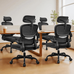 office chair, ergonomic office chair, executive office chair, manager office chair, director office chair, CEO office chair, corporate office chair, professional office chair, staff office chair, home office chair, guest office chair, visitor office chair, reception chair, lobby chair, waiting room chair, swivel office chair, height adjustable office chair, tilt adjustable office chair, reclining office chair, padded office chair, cushioned office chair, mesh office chair, fabric office chair, leather office chair, adjustable office chair, office desk chair, office workstation chair, ergonomic desk chair, office swivel chair, office task chair, office computer chair, office visitor chair, office guest chair, office reception chair, office lobby chair, office waiting chair, office chair with armrests, office chair with lumbar support, office chair with headrest, office chair with wheels, office chair with casters, office chair for posture, office chair for back support, office chair for neck support, office chair for long hours, office chair for daily use, office chair for home office, office chair for corporate office, office chair for staff room, office chair for meeting room, office chair for conference room, office chair for boardroom, office chair for training room, office chair for seminar room, office chair for classroom, office chair for study room, office chair for library, office chair for hospital office, office chair for bank office, office chair for hotel office, office chair for commercial office, office chair for multipurpose office, office chair for professional environment, office chair for modern office, office chair for contemporary office, office chair for stylish office, office chair for classic office, office chair for executive suite, ergonomic swivel chair, professional swivel chair, corporate swivel chair, comfortable office chair, office chair with tilt mechanism, office chair with reclining function, office chair with swivel base, office chair with rolling casters, office chair for long-term sitting, office chair for productive work, office chair for professional tasks, office chair for staff use, office chair for management, office chair for directors, office chair for CEO office, office chair with high-quality materials, office chair with durable construction, office chair with sturdy frame, office chair with steel base, office chair with nylon base, office chair with smooth swivel, office chair with tilt tension control, office chair with seat depth adjustment, ergonomic chair with ergonomic contour, swivel chair for proper posture, swivel chair for comfort, swivel chair for professional use, swivel chair for staff use, swivel chair for management, swivel chair for directors, swivel chair for CEO office, ergonomic chair for long-term use, ergonomic chair for daily use, swivel chair for home office setup, swivel chair for corporate office setup, swivel chair for reception area, swivel chair for waiting area, swivel chair for lounge, swivel chair for creative workspace, swivel chair for collaborative workspace, swivel chair for productive work, ergonomic chair for professional tasks, swivel chair for staff room, office chair with premium finish, office chair with stylish design, office chair with functional features, office chair with practical design, office chair for organized workspace, office chair for tidy office, office chair for efficient workflow, office chair for executive desk, office chair for manager desk, office chair for director desk, office chair for CEO desk, swivel chair for staff workstation