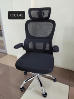 office chair, ergonomic office chair, executive office chair, manager office chair, director office chair, CEO office chair, corporate office chair, professional office chair, staff office chair, home office chair, guest office chair, visitor office chair, reception chair, lobby chair, waiting room chair, swivel office chair, height adjustable office chair, tilt adjustable office chair, reclining office chair, padded office chair, cushioned office chair, mesh office chair, fabric office chair, leather office chair, adjustable office chair, office desk chair, office workstation chair, ergonomic desk chair, office swivel chair, office task chair, office computer chair, office visitor chair, office guest chair, office reception chair, office lobby chair, office waiting chair, office chair with armrests, office chair with lumbar support, office chair with headrest, office chair with wheels, office chair with casters, office chair for posture, office chair for back support, office chair for neck support, office chair for long hours, office chair for daily use, office chair for home office, office chair for corporate office, office chair for staff room, office chair for meeting room, office chair for conference room, office chair for boardroom, office chair for training room, office chair for seminar room, office chair for classroom, office chair for study room, office chair for library, office chair for hospital office, office chair for bank office, office chair for hotel office, office chair for commercial office, office chair for multipurpose office, office chair for professional environment, office chair for modern office, office chair for contemporary office, office chair for stylish office, office chair for classic office, office chair for executive suite, ergonomic swivel chair, professional swivel chair, corporate swivel chair, comfortable office chair, office chair with tilt mechanism, office chair with reclining function, office chair with swivel base, office chair with rolling casters, office chair for long-term sitting, office chair for productive work, office chair for professional tasks, office chair for staff use, office chair for management, office chair for directors, office chair for CEO office, office chair with high-quality materials, office chair with durable construction, office chair with sturdy frame, office chair with steel base, office chair with nylon base, office chair with smooth swivel, office chair with tilt tension control, office chair with seat depth adjustment, ergonomic chair with ergonomic contour, swivel chair for proper posture, swivel chair for comfort, swivel chair for professional use, swivel chair for staff use, swivel chair for management, swivel chair for directors, swivel chair for CEO office, ergonomic chair for long-term use, ergonomic chair for daily use, swivel chair for home office setup, swivel chair for corporate office setup, swivel chair for reception area, swivel chair for waiting area, swivel chair for lounge, swivel chair for creative workspace, swivel chair for collaborative workspace, swivel chair for productive work, ergonomic chair for professional tasks, swivel chair for staff room, office chair with premium finish, office chair with stylish design, office chair with functional features, office chair with practical design, office chair for organized workspace, office chair for tidy office, office chair for efficient workflow, office chair for executive desk, office chair for manager desk, office chair for director desk, office chair for CEO desk, swivel chair for staff workstation