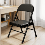 foldable office chair, office folding chair, portable office chair, collapsible office chair, compact office chair, lightweight office chair, metal foldable chair, wooden foldable chair, plastic foldable chair, fabric foldable chair, padded foldable chair, comfortable foldable chair, ergonomic foldable chair, folding desk chair, home office foldable chair, workspace foldable chair, office meeting chair, extra seating chair, temporary office chair, stackable foldable chair, foldable guest chair, foldable visitor chair, foldable employee chair, foldable manager chair, foldable executive chair, foldable chair with armrests, foldable chair without armrests, foldable chair with cushion, foldable chair for home office, foldable chair for corporate office, foldable chair for conference room, foldable chair for training room, foldable chair for classroom, foldable chair for workshop, foldable chair for seminar, foldable chair for event, foldable chair for lobby, foldable chair for reception area, foldable chair for lounge, foldable chair for cafeteria, foldable chair for cafeteria seating, foldable chair for breakout area, foldable chair for open office, foldable chair for small office, foldable chair for large office, foldable chair for compact spaces, foldable chair for professional use, foldable chair for creative office, foldable chair for team office, foldable chair for collaborative workspace, foldable chair for temporary seating, foldable chair for portable use, foldable chair for easy storage, foldable chair for multi-purpose use, foldable chair with back support, foldable chair with ergonomic design, foldable chair with lumbar support, foldable chair with breathable fabric, foldable chair with mesh back, foldable chair with adjustable back, foldable chair with padded seat, foldable chair with durable frame, foldable chair with steel frame, foldable chair with aluminum frame