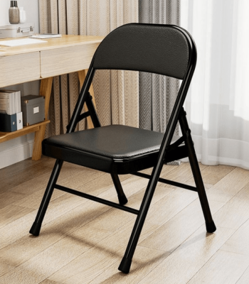 foldable office chair, office folding chair, portable office chair, collapsible office chair, compact office chair, lightweight office chair, metal foldable chair, wooden foldable chair, plastic foldable chair, fabric foldable chair, padded foldable chair, comfortable foldable chair, ergonomic foldable chair, folding desk chair, home office foldable chair, workspace foldable chair, office meeting chair, extra seating chair, temporary office chair, stackable foldable chair, foldable guest chair, foldable visitor chair, foldable employee chair, foldable manager chair, foldable executive chair, foldable chair with armrests, foldable chair without armrests, foldable chair with cushion, foldable chair for home office, foldable chair for corporate office, foldable chair for conference room, foldable chair for training room, foldable chair for classroom, foldable chair for workshop, foldable chair for seminar, foldable chair for event, foldable chair for lobby, foldable chair for reception area, foldable chair for lounge, foldable chair for cafeteria, foldable chair for cafeteria seating, foldable chair for breakout area, foldable chair for open office, foldable chair for small office, foldable chair for large office, foldable chair for compact spaces, foldable chair for professional use, foldable chair for creative office, foldable chair for team office, foldable chair for collaborative workspace, foldable chair for temporary seating, foldable chair for portable use, foldable chair for easy storage, foldable chair for multi-purpose use, foldable chair with back support, foldable chair with ergonomic design, foldable chair with lumbar support, foldable chair with breathable fabric, foldable chair with mesh back, foldable chair with adjustable back, foldable chair with padded seat, foldable chair with durable frame, foldable chair with steel frame, foldable chair with aluminum frame