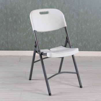 foldable office chair, office chair, folding chair, collapsible office chair, portable office chair, foldable desk chair, ergonomic foldable chair, foldable workstation chair, lightweight office chair, compact office chair, foldable task chair, folding desk chair, foldable seating, office furniture, foldable executive chair, foldable manager chair, foldable director chair, office chair with foldable frame, foldable chair with armrests, foldable chair with back support, foldable swivel chair, foldable mesh office chair, foldable leather office chair, foldable fabric office chair, foldable padded chair, foldable cushioned chair, portable office seating, foldable staff chair, foldable employee chair, folding office chair for home, foldable office chair for corporate use, foldable office chair for small spaces, foldable office chair for large offices, foldable office chair for medium offices, foldable chair for meetings, foldable chair for conference rooms, foldable chair for training rooms, foldable chair for seminar rooms, foldable chair for workshop, foldable chair for collaborative workspace, foldable chair for classroom, foldable chair for study room, foldable chair for home office, foldable chair for executive office, foldable chair for manager office, foldable chair for director office, foldable chair for staff room, foldable chair for employee use, foldable chair for professional use, foldable chair with adjustable height, foldable chair with swivel base, foldable chair with ergonomic design, foldable chair with lumbar support, foldable chair with reclining function, foldable chair with padded seat, foldable chair with cushioned seat, foldable chair with breathable mesh, foldable chair with durable frame, foldable chair with metal frame, foldable chair with wooden frame, foldable chair with reinforced legs, foldable chair for long-term use, foldable chair for daily office tasks, foldable chair for professional workspace, foldable chair for collaborative work, foldable chair for team office, foldable chair for manager workspace, foldable chair for director workspace, foldable chair for executive tasks, foldable chair for home study, foldable chair for computer desk, foldable chair for writing desk, foldable chair for small office, foldable chair for large office, foldable chair for medium office, foldable chair with multi-functional use, foldable chair with versatile design, foldable chair with practical layout, foldable chair for organized office, foldable chair with stable base, foldable chair with reinforced frame, foldable chair with smooth folding mechanism, foldable chair with portable design, foldable chair with lightweight construction, foldable chair with ergonomic seating, foldable chair with backrest support, foldable chair with armrest adjustment, foldable chair with durable padding, foldable chair with high-quality materials, foldable chair with premium craftsmanship, foldable chair with modern design, foldable chair with contemporary styling, foldable chair with sleek finish, foldable chair with polished look, foldable chair for professional interiors, foldable chair for modern interiors, foldable chair for stylish office, foldable chair for executive lounge, foldable chair for home office setup, foldable chair for corporate office, foldable chair for collaborative seating, foldable chair for multi-purpose use, foldable chair for study and work, foldable chair for training and workshop, foldable chair for seminar and conference, foldable chair for home study area, foldable chair for office corner setup, foldable chair for space-saving office, foldable chair for compact office, foldable chair for large office area, foldable chair for medium office area, foldable chair for professional-grade seating, foldable chair for staff comfort, foldable chair for employee productivity, foldable chair with ergonomic adjustment, foldable chair with multi-level support, foldable chair for long-duration sitting, foldable chair for comfortable workspace, foldable chair with reinforced seating, foldable chair with premium upholstery, foldable chair with high-density padding