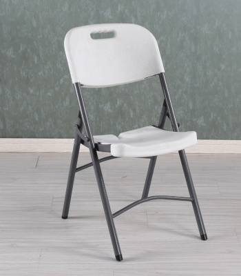 foldable office chair, office chair, folding chair, collapsible office chair, portable office chair, foldable desk chair, ergonomic foldable chair, foldable workstation chair, lightweight office chair, compact office chair, foldable task chair, folding desk chair, foldable seating, office furniture, foldable executive chair, foldable manager chair, foldable director chair, office chair with foldable frame, foldable chair with armrests, foldable chair with back support, foldable swivel chair, foldable mesh office chair, foldable leather office chair, foldable fabric office chair, foldable padded chair, foldable cushioned chair, portable office seating, foldable staff chair, foldable employee chair, folding office chair for home, foldable office chair for corporate use, foldable office chair for small spaces, foldable office chair for large offices, foldable office chair for medium offices, foldable chair for meetings, foldable chair for conference rooms, foldable chair for training rooms, foldable chair for seminar rooms, foldable chair for workshop, foldable chair for collaborative workspace, foldable chair for classroom, foldable chair for study room, foldable chair for home office, foldable chair for executive office, foldable chair for manager office, foldable chair for director office, foldable chair for staff room, foldable chair for employee use, foldable chair for professional use, foldable chair with adjustable height, foldable chair with swivel base, foldable chair with ergonomic design, foldable chair with lumbar support, foldable chair with reclining function, foldable chair with padded seat, foldable chair with cushioned seat, foldable chair with breathable mesh, foldable chair with durable frame, foldable chair with metal frame, foldable chair with wooden frame, foldable chair with reinforced legs, foldable chair for long-term use, foldable chair for daily office tasks, foldable chair for professional workspace, foldable chair for collaborative work, foldable chair for team office, foldable chair for manager workspace, foldable chair for director workspace, foldable chair for executive tasks, foldable chair for home study, foldable chair for computer desk, foldable chair for writing desk, foldable chair for small office, foldable chair for large office, foldable chair for medium office, foldable chair with multi-functional use, foldable chair with versatile design, foldable chair with practical layout, foldable chair for organized office, foldable chair with stable base, foldable chair with reinforced frame, foldable chair with smooth folding mechanism, foldable chair with portable design, foldable chair with lightweight construction, foldable chair with ergonomic seating, foldable chair with backrest support, foldable chair with armrest adjustment, foldable chair with durable padding, foldable chair with high-quality materials, foldable chair with premium craftsmanship, foldable chair with modern design, foldable chair with contemporary styling, foldable chair with sleek finish, foldable chair with polished look, foldable chair for professional interiors, foldable chair for modern interiors, foldable chair for stylish office, foldable chair for executive lounge, foldable chair for home office setup, foldable chair for corporate office, foldable chair for collaborative seating, foldable chair for multi-purpose use, foldable chair for study and work, foldable chair for training and workshop, foldable chair for seminar and conference, foldable chair for home study area, foldable chair for office corner setup, foldable chair for space-saving office, foldable chair for compact office, foldable chair for large office area, foldable chair for medium office area, foldable chair for professional-grade seating, foldable chair for staff comfort, foldable chair for employee productivity, foldable chair with ergonomic adjustment, foldable chair with multi-level support, foldable chair for long-duration sitting, foldable chair for comfortable workspace, foldable chair with reinforced seating, foldable chair with premium upholstery, foldable chair with high-density padding