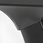 training office chair, office chair, training chair, training seating, training room chair, classroom chair, training room seating, seminar chair, workshop chair, conference chair, meeting chair, staff training chair, employee training chair, corporate training chair, office furniture, ergonomic training chair, adjustable training chair, swivel training chair, training chair with wheels, training chair with casters, stackable training chair, folding training chair, lightweight training chair, comfortable training chair, padded training chair, cushioned training chair, mesh training chair, leather training chair, executive training chair, manager training chair, director training chair, professional training chair, office swivel chair, office task chair, office training seating, staff office chair, employee office chair, corporate office chair, classroom furniture, training room furniture, seminar room furniture, office seating solution, professional office seating, ergonomic office chair, office chair with armrests, office chair with adjustable height, office chair with back support, office chair with lumbar support, office chair with high back, office chair with low back, office chair with mid back, office chair with tilt mechanism, office chair with swivel, office chair for training, office chair for seminars, office chair for workshops, office chair for meetings, office chair for conference, office chair for staff, office chair for employees, office chair for corporate training, training chair for professionals, office seating for training, office seating for staff, office seating for employees, ergonomic training seating, professional training seating, office chair for classroom, office chair for seminar room, office chair for workshop room, stackable office chair, folding office chair, multi-purpose training chair, office chair with cushioned seat, office chair with padded back, office chair with mesh back, office chair with leather upholstery, office chair with faux leather, office chair with breathable design, office chair with ergonomic support, office chair with adjustable armrests, office chair with caster wheels, office chair with sturdy frame, office chair with durable construction, office chair with stable base, office chair with high-quality materials, office chair with premium finish, office chair for long hours, office chair for professional use, office chair for home office, office chair for corporate office, office chair for executive use, office chair for manager use, office chair for director use, office chair for staff room, office chair for training room setup, office chair for seminar room setup, office chair for workshop setup, office chair for conference room setup, office chair for meeting room setup, office chair for collaborative workspace, office chair for team workspace, ergonomic office chair for staff, ergonomic office chair for employees, adjustable office chair for training, swivel office chair for