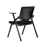 training office chair, office chair, training chair, training seating, training room chair, classroom chair, training room seating, seminar chair, workshop chair, conference chair, meeting chair, staff training chair, employee training chair, corporate training chair, office furniture, ergonomic training chair, adjustable training chair, swivel training chair, training chair with wheels, training chair with casters, stackable training chair, folding training chair, lightweight training chair, comfortable training chair, padded training chair, cushioned training chair, mesh training chair, leather training chair, executive training chair, manager training chair, director training chair, professional training chair, office swivel chair, office task chair, office training seating, staff office chair, employee office chair, corporate office chair, classroom furniture, training room furniture, seminar room furniture, office seating solution, professional office seating, ergonomic office chair, office chair with armrests, office chair with adjustable height, office chair with back support, office chair with lumbar support, office chair with high back, office chair with low back, office chair with mid back, office chair with tilt mechanism, office chair with swivel, office chair for training, office chair for seminars, office chair for workshops, office chair for meetings, office chair for conference, office chair for staff, office chair for employees, office chair for corporate training, training chair for professionals, office seating for training, office seating for staff, office seating for employees, ergonomic training seating, professional training seating, office chair for classroom, office chair for seminar room, office chair for workshop room, stackable office chair, folding office chair, multi-purpose training chair, office chair with cushioned seat, office chair with padded back, office chair with mesh back, office chair with leather upholstery, office chair with faux leather, office chair with breathable design, office chair with ergonomic support, office chair with adjustable armrests, office chair with caster wheels, office chair with sturdy frame, office chair with durable construction, office chair with stable base, office chair with high-quality materials, office chair with premium finish, office chair for long hours, office chair for professional use, office chair for home office, office chair for corporate office, office chair for executive use, office chair for manager use, office chair for director use, office chair for staff room, office chair for training room setup, office chair for seminar room setup, office chair for workshop setup, office chair for conference room setup, office chair for meeting room setup, office chair for collaborative workspace, office chair for team workspace, ergonomic office chair for staff, ergonomic office chair for employees, adjustable office chair for training, swivel office chair for