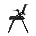 training office chair, office chair, training chair, training seating, training room chair, classroom chair, training room seating, seminar chair, workshop chair, conference chair, meeting chair, staff training chair, employee training chair, corporate training chair, office furniture, ergonomic training chair, adjustable training chair, swivel training chair, training chair with wheels, training chair with casters, stackable training chair, folding training chair, lightweight training chair, comfortable training chair, padded training chair, cushioned training chair, mesh training chair, leather training chair, executive training chair, manager training chair, director training chair, professional training chair, office swivel chair, office task chair, office training seating, staff office chair, employee office chair, corporate office chair, classroom furniture, training room furniture, seminar room furniture, office seating solution, professional office seating, ergonomic office chair, office chair with armrests, office chair with adjustable height, office chair with back support, office chair with lumbar support, office chair with high back, office chair with low back, office chair with mid back, office chair with tilt mechanism, office chair with swivel, office chair for training, office chair for seminars, office chair for workshops, office chair for meetings, office chair for conference, office chair for staff, office chair for employees, office chair for corporate training, training chair for professionals, office seating for training, office seating for staff, office seating for employees, ergonomic training seating, professional training seating, office chair for classroom, office chair for seminar room, office chair for workshop room, stackable office chair, folding office chair, multi-purpose training chair, office chair with cushioned seat, office chair with padded back, office chair with mesh back, office chair with leather upholstery, office chair with faux leather, office chair with breathable design, office chair with ergonomic support, office chair with adjustable armrests, office chair with caster wheels, office chair with sturdy frame, office chair with durable construction, office chair with stable base, office chair with high-quality materials, office chair with premium finish, office chair for long hours, office chair for professional use, office chair for home office, office chair for corporate office, office chair for executive use, office chair for manager use, office chair for director use, office chair for staff room, office chair for training room setup, office chair for seminar room setup, office chair for workshop setup, office chair for conference room setup, office chair for meeting room setup, office chair for collaborative workspace, office chair for team workspace, ergonomic office chair for staff, ergonomic office chair for employees, adjustable office chair for training, swivel office chair for