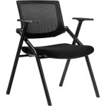 training office chair, office chair, training chair, training seating, training room chair, classroom chair, training room seating, seminar chair, workshop chair, conference chair, meeting chair, staff training chair, employee training chair, corporate training chair, office furniture, ergonomic training chair, adjustable training chair, swivel training chair, training chair with wheels, training chair with casters, stackable training chair, folding training chair, lightweight training chair, comfortable training chair, padded training chair, cushioned training chair, mesh training chair, leather training chair, executive training chair, manager training chair, director training chair, professional training chair, office swivel chair, office task chair, office training seating, staff office chair, employee office chair, corporate office chair, classroom furniture, training room furniture, seminar room furniture, office seating solution, professional office seating, ergonomic office chair, office chair with armrests, office chair with adjustable height, office chair with back support, office chair with lumbar support, office chair with high back, office chair with low back, office chair with mid back, office chair with tilt mechanism, office chair with swivel, office chair for training, office chair for seminars, office chair for workshops, office chair for meetings, office chair for conference, office chair for staff, office chair for employees, office chair for corporate training, training chair for professionals, office seating for training, office seating for staff, office seating for employees, ergonomic training seating, professional training seating, office chair for classroom, office chair for seminar room, office chair for workshop room, stackable office chair, folding office chair, multi-purpose training chair, office chair with cushioned seat, office chair with padded back, office chair with mesh back, office chair with leather upholstery, office chair with faux leather, office chair with breathable design, office chair with ergonomic support, office chair with adjustable armrests, office chair with caster wheels, office chair with sturdy frame, office chair with durable construction, office chair with stable base, office chair with high-quality materials, office chair with premium finish, office chair for long hours, office chair for professional use, office chair for home office, office chair for corporate office, office chair for executive use, office chair for manager use, office chair for director use, office chair for staff room, office chair for training room setup, office chair for seminar room setup, office chair for workshop setup, office chair for conference room setup, office chair for meeting room setup, office chair for collaborative workspace, office chair for team workspace, ergonomic office chair for staff, ergonomic office chair for employees, adjustable office chair for training, swivel office chair for