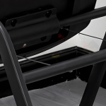 training office chair, office chair, training chair, training seating, training room chair, classroom chair, training room seating, seminar chair, workshop chair, conference chair, meeting chair, staff training chair, employee training chair, corporate training chair, office furniture, ergonomic training chair, adjustable training chair, swivel training chair, training chair with wheels, training chair with casters, stackable training chair, folding training chair, lightweight training chair, comfortable training chair, padded training chair, cushioned training chair, mesh training chair, leather training chair, executive training chair, manager training chair, director training chair, professional training chair, office swivel chair, office task chair, office training seating, staff office chair, employee office chair, corporate office chair, classroom furniture, training room furniture, seminar room furniture, office seating solution, professional office seating, ergonomic office chair, office chair with armrests, office chair with adjustable height, office chair with back support, office chair with lumbar support, office chair with high back, office chair with low back, office chair with mid back, office chair with tilt mechanism, office chair with swivel, office chair for training, office chair for seminars, office chair for workshops, office chair for meetings, office chair for conference, office chair for staff, office chair for employees, office chair for corporate training, training chair for professionals, office seating for training, office seating for staff, office seating for employees, ergonomic training seating, professional training seating, office chair for classroom, office chair for seminar room, office chair for workshop room, stackable office chair, folding office chair, multi-purpose training chair, office chair with cushioned seat, office chair with padded back, office chair with mesh back, office chair with leather upholstery, office chair with faux leather, office chair with breathable design, office chair with ergonomic support, office chair with adjustable armrests, office chair with caster wheels, office chair with sturdy frame, office chair with durable construction, office chair with stable base, office chair with high-quality materials, office chair with premium finish, office chair for long hours, office chair for professional use, office chair for home office, office chair for corporate office, office chair for executive use, office chair for manager use, office chair for director use, office chair for staff room, office chair for training room setup, office chair for seminar room setup, office chair for workshop setup, office chair for conference room setup, office chair for meeting room setup, office chair for collaborative workspace, office chair for team workspace, ergonomic office chair for staff, ergonomic office chair for employees, adjustable office chair for training, swivel office chair for