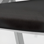 training office chair, office chair, training chair, training seating, training room chair, classroom chair, training room seating, seminar chair, workshop chair, conference chair, meeting chair, staff training chair, employee training chair, corporate training chair, office furniture, ergonomic training chair, adjustable training chair, swivel training chair, training chair with wheels, training chair with casters, stackable training chair, folding training chair, lightweight training chair, comfortable training chair, padded training chair, cushioned training chair, mesh training chair, leather training chair, executive training chair, manager training chair, director training chair, professional training chair, office swivel chair, office task chair, office training seating, staff office chair, employee office chair, corporate office chair, classroom furniture, training room furniture, seminar room furniture, office seating solution, professional office seating, ergonomic office chair, office chair with armrests, office chair with adjustable height, office chair with back support, office chair with lumbar support, office chair with high back, office chair with low back, office chair with mid back, office chair with tilt mechanism, office chair with swivel, office chair for training, office chair for seminars, office chair for workshops, office chair for meetings, office chair for conference, office chair for staff, office chair for employees, office chair for corporate training, training chair for professionals, office seating for training, office seating for staff, office seating for employees, ergonomic training seating, professional training seating, office chair for classroom, office chair for seminar room, office chair for workshop room, stackable office chair, folding office chair, multi-purpose training chair, office chair with cushioned seat, office chair with padded back, office chair with mesh back, office chair with leather upholstery, office chair with faux leather, office chair with breathable design, office chair with ergonomic support, office chair with adjustable armrests, office chair with caster wheels, office chair with sturdy frame, office chair with durable construction, office chair with stable base, office chair with high-quality materials, office chair with premium finish, office chair for long hours, office chair for professional use, office chair for home office, office chair for corporate office, office chair for executive use, office chair for manager use, office chair for director use, office chair for staff room, office chair for training room setup, office chair for seminar room setup, office chair for workshop setup, office chair for conference room setup, office chair for meeting room setup, office chair for collaborative workspace, office chair for team workspace, ergonomic office chair for staff, ergonomic office chair for employees, adjustable office chair for training, swivel office chair for