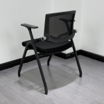 training office chair, office chair, training chair, training seating, training room chair, classroom chair, training room seating, seminar chair, workshop chair, conference chair, meeting chair, staff training chair, employee training chair, corporate training chair, office furniture, ergonomic training chair, adjustable training chair, swivel training chair, training chair with wheels, training chair with casters, stackable training chair, folding training chair, lightweight training chair, comfortable training chair, padded training chair, cushioned training chair, mesh training chair, leather training chair, executive training chair, manager training chair, director training chair, professional training chair, office swivel chair, office task chair, office training seating, staff office chair, employee office chair, corporate office chair, classroom furniture, training room furniture, seminar room furniture, office seating solution, professional office seating, ergonomic office chair, office chair with armrests, office chair with adjustable height, office chair with back support, office chair with lumbar support, office chair with high back, office chair with low back, office chair with mid back, office chair with tilt mechanism, office chair with swivel, office chair for training, office chair for seminars, office chair for workshops, office chair for meetings, office chair for conference, office chair for staff, office chair for employees, office chair for corporate training, training chair for professionals, office seating for training, office seating for staff, office seating for employees, ergonomic training seating, professional training seating, office chair for classroom, office chair for seminar room, office chair for workshop room, stackable office chair, folding office chair, multi-purpose training chair, office chair with cushioned seat, office chair with padded back, office chair with mesh back, office chair with leather upholstery, office chair with faux leather, office chair with breathable design, office chair with ergonomic support, office chair with adjustable armrests, office chair with caster wheels, office chair with sturdy frame, office chair with durable construction, office chair with stable base, office chair with high-quality materials, office chair with premium finish, office chair for long hours, office chair for professional use, office chair for home office, office chair for corporate office, office chair for executive use, office chair for manager use, office chair for director use, office chair for staff room, office chair for training room setup, office chair for seminar room setup, office chair for workshop setup, office chair for conference room setup, office chair for meeting room setup, office chair for collaborative workspace, office chair for team workspace, ergonomic office chair for staff, ergonomic office chair for employees, adjustable office chair for training, swivel office chair for