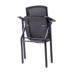 training office chair, office chair, training chair, training seating, training room chair, classroom chair, training room seating, seminar chair, workshop chair, conference chair, meeting chair, staff training chair, employee training chair, corporate training chair, office furniture, ergonomic training chair, adjustable training chair, swivel training chair, training chair with wheels, training chair with casters, stackable training chair, folding training chair, lightweight training chair, comfortable training chair, padded training chair, cushioned training chair, mesh training chair, leather training chair, executive training chair, manager training chair, director training chair, professional training chair, office swivel chair, office task chair, office training seating, staff office chair, employee office chair, corporate office chair, classroom furniture, training room furniture, seminar room furniture, office seating solution, professional office seating, ergonomic office chair, office chair with armrests, office chair with adjustable height, office chair with back support, office chair with lumbar support, office chair with high back, office chair with low back, office chair with mid back, office chair with tilt mechanism, office chair with swivel, office chair for training, office chair for seminars, office chair for workshops, office chair for meetings, office chair for conference, office chair for staff, office chair for employees, office chair for corporate training, training chair for professionals, office seating for training, office seating for staff, office seating for employees, ergonomic training seating, professional training seating, office chair for classroom, office chair for seminar room, office chair for workshop room, stackable office chair, folding office chair, multi-purpose training chair, office chair with cushioned seat, office chair with padded back, office chair with mesh back, office chair with leather upholstery, office chair with faux leather, office chair with breathable design, office chair with ergonomic support, office chair with adjustable armrests, office chair with caster wheels, office chair with sturdy frame, office chair with durable construction, office chair with stable base, office chair with high-quality materials, office chair with premium finish, office chair for long hours, office chair for professional use, office chair for home office, office chair for corporate office, office chair for executive use, office chair for manager use, office chair for director use, office chair for staff room, office chair for training room setup, office chair for seminar room setup, office chair for workshop setup, office chair for conference room setup, office chair for meeting room setup, office chair for collaborative workspace, office chair for team workspace, ergonomic office chair for staff, ergonomic office chair for employees, adjustable office chair for training, swivel office chair for