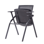 training office chair, office chair, training chair, training seating, training room chair, classroom chair, training room seating, seminar chair, workshop chair, conference chair, meeting chair, staff training chair, employee training chair, corporate training chair, office furniture, ergonomic training chair, adjustable training chair, swivel training chair, training chair with wheels, training chair with casters, stackable training chair, folding training chair, lightweight training chair, comfortable training chair, padded training chair, cushioned training chair, mesh training chair, leather training chair, executive training chair, manager training chair, director training chair, professional training chair, office swivel chair, office task chair, office training seating, staff office chair, employee office chair, corporate office chair, classroom furniture, training room furniture, seminar room furniture, office seating solution, professional office seating, ergonomic office chair, office chair with armrests, office chair with adjustable height, office chair with back support, office chair with lumbar support, office chair with high back, office chair with low back, office chair with mid back, office chair with tilt mechanism, office chair with swivel, office chair for training, office chair for seminars, office chair for workshops, office chair for meetings, office chair for conference, office chair for staff, office chair for employees, office chair for corporate training, training chair for professionals, office seating for training, office seating for staff, office seating for employees, ergonomic training seating, professional training seating, office chair for classroom, office chair for seminar room, office chair for workshop room, stackable office chair, folding office chair, multi-purpose training chair, office chair with cushioned seat, office chair with padded back, office chair with mesh back, office chair with leather upholstery, office chair with faux leather, office chair with breathable design, office chair with ergonomic support, office chair with adjustable armrests, office chair with caster wheels, office chair with sturdy frame, office chair with durable construction, office chair with stable base, office chair with high-quality materials, office chair with premium finish, office chair for long hours, office chair for professional use, office chair for home office, office chair for corporate office, office chair for executive use, office chair for manager use, office chair for director use, office chair for staff room, office chair for training room setup, office chair for seminar room setup, office chair for workshop setup, office chair for conference room setup, office chair for meeting room setup, office chair for collaborative workspace, office chair for team workspace, ergonomic office chair for staff, ergonomic office chair for employees, adjustable office chair for training, swivel office chair for