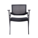 training office chair, office chair, training chair, training seating, training room chair, classroom chair, training room seating, seminar chair, workshop chair, conference chair, meeting chair, staff training chair, employee training chair, corporate training chair, office furniture, ergonomic training chair, adjustable training chair, swivel training chair, training chair with wheels, training chair with casters, stackable training chair, folding training chair, lightweight training chair, comfortable training chair, padded training chair, cushioned training chair, mesh training chair, leather training chair, executive training chair, manager training chair, director training chair, professional training chair, office swivel chair, office task chair, office training seating, staff office chair, employee office chair, corporate office chair, classroom furniture, training room furniture, seminar room furniture, office seating solution, professional office seating, ergonomic office chair, office chair with armrests, office chair with adjustable height, office chair with back support, office chair with lumbar support, office chair with high back, office chair with low back, office chair with mid back, office chair with tilt mechanism, office chair with swivel, office chair for training, office chair for seminars, office chair for workshops, office chair for meetings, office chair for conference, office chair for staff, office chair for employees, office chair for corporate training, training chair for professionals, office seating for training, office seating for staff, office seating for employees, ergonomic training seating, professional training seating, office chair for classroom, office chair for seminar room, office chair for workshop room, stackable office chair, folding office chair, multi-purpose training chair, office chair with cushioned seat, office chair with padded back, office chair with mesh back, office chair with leather upholstery, office chair with faux leather, office chair with breathable design, office chair with ergonomic support, office chair with adjustable armrests, office chair with caster wheels, office chair with sturdy frame, office chair with durable construction, office chair with stable base, office chair with high-quality materials, office chair with premium finish, office chair for long hours, office chair for professional use, office chair for home office, office chair for corporate office, office chair for executive use, office chair for manager use, office chair for director use, office chair for staff room, office chair for training room setup, office chair for seminar room setup, office chair for workshop setup, office chair for conference room setup, office chair for meeting room setup, office chair for collaborative workspace, office chair for team workspace, ergonomic office chair for staff, ergonomic office chair for employees, adjustable office chair for training, swivel office chair for