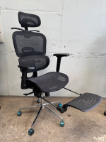 orthopedic office chair, office chair, ergonomic office chair, orthopedic chair, office seating, executive office chair, manager office chair, director office chair, CEO office chair, professional office chair, corporate office chair, premium office chair, luxury office chair, high-quality office chair, durable office chair, sturdy office chair, comfortable office chair, padded office chair, cushioned office chair, lumbar support office chair, office chair with armrest, office chair with headrest, swivel office chair, adjustable office chair, height-adjustable office chair, tilt-adjustable office chair, reclining office chair, orthopedic seating, office furniture, office furniture Kenya, office chair supplier Kenya, modern orthopedic office chair, contemporary orthopedic office chair, stylish orthopedic office chair, premium orthopedic office chair, luxury orthopedic office chair, high-quality orthopedic office chair, durable orthopedic office chair, multipurpose orthopedic chair, versatile orthopedic chair, functional orthopedic chair, compact orthopedic chair, space-saving orthopedic chair, ergonomic seating solution, professional seating solution, corporate seating solution, commercial office chair, office chair for home, home office chair, modern office chair, contemporary office chair, stylish office chair, premium office chair, luxury office chair, high-quality office chair, durable office chair, multipurpose office chair, versatile office chair, functional office chair, compact office chair, space-saving office chair, orthopedic swivel chair, professional ergonomic chair, executive orthopedic chair, manager orthopedic chair, director orthopedic chair, CEO orthopedic chair, office workstation chair, office desk chair, office visitor chair, office lounge chair, reception office chair, waiting area chair, multipurpose seating, versatile seating, functional seating, compact seating, space-saving seating, ergonomic office furniture, professional office furniture, corporate office furniture, commercial office furniture, home office furniture, executive seating solution, manager seating solution, director seating solution, CEO seating solution, modern office seating, contemporary office seating, stylish office seating, premium office seating