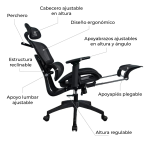 orthopedic office chair, office chair, ergonomic office chair, orthopedic chair, office seating, executive office chair, manager office chair, director office chair, CEO office chair, professional office chair, corporate office chair, premium office chair, luxury office chair, high-quality office chair, durable office chair, sturdy office chair, comfortable office chair, padded office chair, cushioned office chair, lumbar support office chair, office chair with armrest, office chair with headrest, swivel office chair, adjustable office chair, height-adjustable office chair, tilt-adjustable office chair, reclining office chair, orthopedic seating, office furniture, office furniture Kenya, office chair supplier Kenya, modern orthopedic office chair, contemporary orthopedic office chair, stylish orthopedic office chair, premium orthopedic office chair, luxury orthopedic office chair, high-quality orthopedic office chair, durable orthopedic office chair, multipurpose orthopedic chair, versatile orthopedic chair, functional orthopedic chair, compact orthopedic chair, space-saving orthopedic chair, ergonomic seating solution, professional seating solution, corporate seating solution, commercial office chair, office chair for home, home office chair, modern office chair, contemporary office chair, stylish office chair, premium office chair, luxury office chair, high-quality office chair, durable office chair, multipurpose office chair, versatile office chair, functional office chair, compact office chair, space-saving office chair, orthopedic swivel chair, professional ergonomic chair, executive orthopedic chair, manager orthopedic chair, director orthopedic chair, CEO orthopedic chair, office workstation chair, office desk chair, office visitor chair, office lounge chair, reception office chair, waiting area chair, multipurpose seating, versatile seating, functional seating, compact seating, space-saving seating, ergonomic office furniture, professional office furniture, corporate office furniture, commercial office furniture, home office furniture, executive seating solution, manager seating solution, director seating solution, CEO seating solution, modern office seating, contemporary office seating, stylish office seating, premium office seating