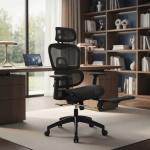 orthopedic office chair, office chair, ergonomic office chair, orthopedic chair, office seating, executive office chair, manager office chair, director office chair, CEO office chair, professional office chair, corporate office chair, premium office chair, luxury office chair, high-quality office chair, durable office chair, sturdy office chair, comfortable office chair, padded office chair, cushioned office chair, lumbar support office chair, office chair with armrest, office chair with headrest, swivel office chair, adjustable office chair, height-adjustable office chair, tilt-adjustable office chair, reclining office chair, orthopedic seating, office furniture, office furniture Kenya, office chair supplier Kenya, modern orthopedic office chair, contemporary orthopedic office chair, stylish orthopedic office chair, premium orthopedic office chair, luxury orthopedic office chair, high-quality orthopedic office chair, durable orthopedic office chair, multipurpose orthopedic chair, versatile orthopedic chair, functional orthopedic chair, compact orthopedic chair, space-saving orthopedic chair, ergonomic seating solution, professional seating solution, corporate seating solution, commercial office chair, office chair for home, home office chair, modern office chair, contemporary office chair, stylish office chair, premium office chair, luxury office chair, high-quality office chair, durable office chair, multipurpose office chair, versatile office chair, functional office chair, compact office chair, space-saving office chair, orthopedic swivel chair, professional ergonomic chair, executive orthopedic chair, manager orthopedic chair, director orthopedic chair, CEO orthopedic chair, office workstation chair, office desk chair, office visitor chair, office lounge chair, reception office chair, waiting area chair, multipurpose seating, versatile seating, functional seating, compact seating, space-saving seating, ergonomic office furniture, professional office furniture, corporate office furniture, commercial office furniture, home office furniture, executive seating solution, manager seating solution, director seating solution, CEO seating solution, modern office seating, contemporary office seating, stylish office seating, premium office seating