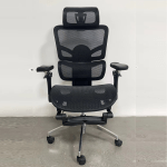 orthopedic office chair, office chair, ergonomic office chair, orthopedic chair, office seating, executive office chair, manager office chair, director office chair, CEO office chair, professional office chair, corporate office chair, premium office chair, luxury office chair, high-quality office chair, durable office chair, sturdy office chair, comfortable office chair, padded office chair, cushioned office chair, lumbar support office chair, office chair with armrest, office chair with headrest, swivel office chair, adjustable office chair, height-adjustable office chair, tilt-adjustable office chair, reclining office chair, orthopedic seating, office furniture, office furniture Kenya, office chair supplier Kenya, modern orthopedic office chair, contemporary orthopedic office chair, stylish orthopedic office chair, premium orthopedic office chair, luxury orthopedic office chair, high-quality orthopedic office chair, durable orthopedic office chair, multipurpose orthopedic chair, versatile orthopedic chair, functional orthopedic chair, compact orthopedic chair, space-saving orthopedic chair, ergonomic seating solution, professional seating solution, corporate seating solution, commercial office chair, office chair for home, home office chair, modern office chair, contemporary office chair, stylish office chair, premium office chair, luxury office chair, high-quality office chair, durable office chair, multipurpose office chair, versatile office chair, functional office chair, compact office chair, space-saving office chair, orthopedic swivel chair, professional ergonomic chair, executive orthopedic chair, manager orthopedic chair, director orthopedic chair, CEO orthopedic chair, office workstation chair, office desk chair, office visitor chair, office lounge chair, reception office chair, waiting area chair, multipurpose seating, versatile seating, functional seating, compact seating, space-saving seating, ergonomic office furniture, professional office furniture, corporate office furniture, commercial office furniture, home office furniture, executive seating solution, manager seating solution, director seating solution, CEO seating solution, modern office seating, contemporary office seating, stylish office seating, premium office seating