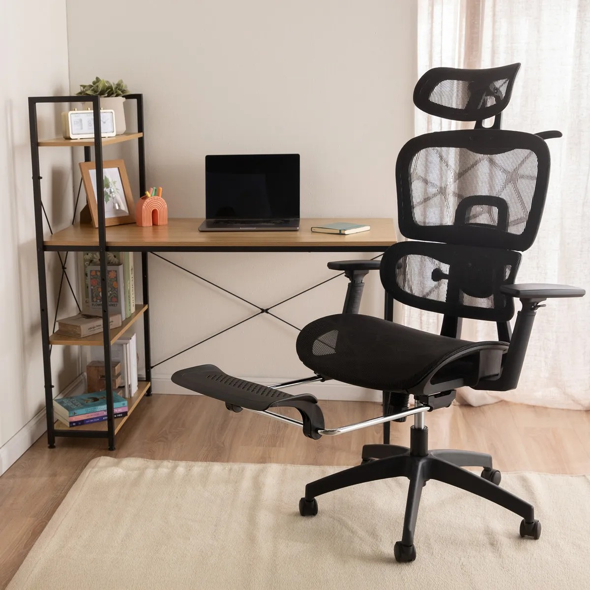 Footrest Orthopedic Office Chair (6) orthopedic office chair, office chair, ergonomic office chair, orthopedic chair, office seating, executive office chair, manager office chair, director office chair, CEO office chair, professional office chair, corporate office chair, premium office chair, luxury office chair, high-quality office chair, durable office chair, sturdy office chair, comfortable office chair, padded office chair, cushioned office chair, lumbar support office chair, office chair with armrest, office chair with headrest, swivel office chair, adjustable office chair, height-adjustable office chair, tilt-adjustable office chair, reclining office chair, orthopedic seating, office furniture, office furniture Kenya, office chair supplier Kenya, modern orthopedic office chair, contemporary orthopedic office chair, stylish orthopedic office chair, premium orthopedic office chair, luxury orthopedic office chair, high-quality orthopedic office chair, durable orthopedic office chair, multipurpose orthopedic chair, versatile orthopedic chair, functional orthopedic chair, compact orthopedic chair, space-saving orthopedic chair, ergonomic seating solution, professional seating solution, corporate seating solution, commercial office chair, office chair for home, home office chair, modern office chair, contemporary office chair, stylish office chair, premium office chair, luxury office chair, high-quality office chair, durable office chair, multipurpose office chair, versatile office chair, functional office chair, compact office chair, space-saving office chair, orthopedic swivel chair, professional ergonomic chair, executive orthopedic chair, manager orthopedic chair, director orthopedic chair, CEO orthopedic chair, office workstation chair, office desk chair, office visitor chair, office lounge chair, reception office chair, waiting area chair, multipurpose seating, versatile seating, functional seating, compact seating, space-saving seating, ergonomic office furniture, professional office furniture, corporate office furniture, commercial office furniture, home office furniture, executive seating solution, manager seating solution, director seating solution, CEO seating solution, modern office seating, contemporary office seating, stylish office seating, premium office seating