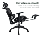 orthopedic office chair, office chair, ergonomic office chair, orthopedic chair, office seating, executive office chair, manager office chair, director office chair, CEO office chair, professional office chair, corporate office chair, premium office chair, luxury office chair, high-quality office chair, durable office chair, sturdy office chair, comfortable office chair, padded office chair, cushioned office chair, lumbar support office chair, office chair with armrest, office chair with headrest, swivel office chair, adjustable office chair, height-adjustable office chair, tilt-adjustable office chair, reclining office chair, orthopedic seating, office furniture, office furniture Kenya, office chair supplier Kenya, modern orthopedic office chair, contemporary orthopedic office chair, stylish orthopedic office chair, premium orthopedic office chair, luxury orthopedic office chair, high-quality orthopedic office chair, durable orthopedic office chair, multipurpose orthopedic chair, versatile orthopedic chair, functional orthopedic chair, compact orthopedic chair, space-saving orthopedic chair, ergonomic seating solution, professional seating solution, corporate seating solution, commercial office chair, office chair for home, home office chair, modern office chair, contemporary office chair, stylish office chair, premium office chair, luxury office chair, high-quality office chair, durable office chair, multipurpose office chair, versatile office chair, functional office chair, compact office chair, space-saving office chair, orthopedic swivel chair, professional ergonomic chair, executive orthopedic chair, manager orthopedic chair, director orthopedic chair, CEO orthopedic chair, office workstation chair, office desk chair, office visitor chair, office lounge chair, reception office chair, waiting area chair, multipurpose seating, versatile seating, functional seating, compact seating, space-saving seating, ergonomic office furniture, professional office furniture, corporate office furniture, commercial office furniture, home office furniture, executive seating solution, manager seating solution, director seating solution, CEO seating solution, modern office seating, contemporary office seating, stylish office seating, premium office seating
