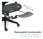 orthopedic office chair, office chair, ergonomic office chair, orthopedic chair, office seating, executive office chair, manager office chair, director office chair, CEO office chair, professional office chair, corporate office chair, premium office chair, luxury office chair, high-quality office chair, durable office chair, sturdy office chair, comfortable office chair, padded office chair, cushioned office chair, lumbar support office chair, office chair with armrest, office chair with headrest, swivel office chair, adjustable office chair, height-adjustable office chair, tilt-adjustable office chair, reclining office chair, orthopedic seating, office furniture, office furniture Kenya, office chair supplier Kenya, modern orthopedic office chair, contemporary orthopedic office chair, stylish orthopedic office chair, premium orthopedic office chair, luxury orthopedic office chair, high-quality orthopedic office chair, durable orthopedic office chair, multipurpose orthopedic chair, versatile orthopedic chair, functional orthopedic chair, compact orthopedic chair, space-saving orthopedic chair, ergonomic seating solution, professional seating solution, corporate seating solution, commercial office chair, office chair for home, home office chair, modern office chair, contemporary office chair, stylish office chair, premium office chair, luxury office chair, high-quality office chair, durable office chair, multipurpose office chair, versatile office chair, functional office chair, compact office chair, space-saving office chair, orthopedic swivel chair, professional ergonomic chair, executive orthopedic chair, manager orthopedic chair, director orthopedic chair, CEO orthopedic chair, office workstation chair, office desk chair, office visitor chair, office lounge chair, reception office chair, waiting area chair, multipurpose seating, versatile seating, functional seating, compact seating, space-saving seating, ergonomic office furniture, professional office furniture, corporate office furniture, commercial office furniture, home office furniture, executive seating solution, manager seating solution, director seating solution, CEO seating solution, modern office seating, contemporary office seating, stylish office seating, premium office seating