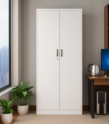 files cabinet, office files cabinet, filing cabinet, metal filing cabinet, wooden filing cabinet, 2-drawer filing cabinet, 3-drawer filing cabinet, 4-drawer filing cabinet, lockable filing cabinet, secure filing cabinet, office storage cabinet, document cabinet, file storage cabinet, record cabinet, archive cabinet, office organizer cabinet, office cupboard, file organizer, office furniture cabinet, executive filing cabinet, manager filing cabinet, staff filing cabinet, home office filing cabinet, office workstation cabinet, modern filing cabinet, contemporary filing cabinet, classic filing cabinet, compact filing cabinet, large filing cabinet, small filing cabinet, steel filing cabinet, aluminum filing cabinet, MDF filing cabinet, particle board filing cabinet, wooden document cabinet, metal document cabinet, office document storage, file cabinet with drawers, file cabinet with locks, office record storage, office supply cabinet, office stationery cabinet, office paperwork cabinet, file storage solution, office storage solution, file storage unit, office filing solution, office document organizer, office record organizer, office cabinet with drawers, office cabinet with lock, office cabinet with compartments, office cabinet with shelves, office cabinet with sliding doors, office cabinet with swing doors, office cabinet with partitions, office cabinet with dividers, office cabinet with lockable drawers, office cabinet with key lock, office cabinet with handles, office cabinet with sturdy construction, office cabinet with durable frame, office cabinet for secure storage, office cabinet for confidential files, office cabinet for sensitive documents, office cabinet for administrative use, office cabinet for manager, office cabinet for director, office cabinet for CEO, office cabinet for staff, office cabinet for employees, office cabinet for reception, office cabinet for waiting area, office cabinet for conference room, office cabinet for boardroom, office cabinet for meeting room, office cabinet for training room, office cabinet for seminar room, office cabinet for classroom, office cabinet for school, office cabinet for hospital office, office cabinet for bank office, office cabinet for hotel office, office cabinet for corporate office, office cabinet for commercial use, office cabinet for business office, office cabinet for professional workspace, office cabinet for home office, office cabinet for remote work, office cabinet for study room, office cabinet for library, office cabinet for archive room, office cabinet for documents, office cabinet for files, office cabinet for folders, office cabinet for binders, office cabinet for paperwork, office cabinet for supplies, office cabinet for equipment, office cabinet for electronics, office cabinet for office tools, office cabinet for multipurpose use, office cabinet for compact spaces, office cabinet for large spaces, office cabinet for small offices, office cabinet for large offices, office cabinet for organized storage, office cabinet for neat workspace, office cabinet for tidy office, office cabinet for functional storage, office cabinet for practical office, office cabinet for multipurpose office, office cabinet for versatile use, office cabinet for professional interiors, office cabinet for modern interiors, office cabinet for contemporary interiors, office cabinet for classic interiors, office cabinet for stylish interiors, office cabinet for elegant interiors, office cabinet for premium office, office cabinet for executive suite, office cabinet for manager office, office cabinet for director office, office cabinet for CEO office, office cabinet for staff room, office cabinet for training sessions, office cabinet for workshops, office cabinet for seminars