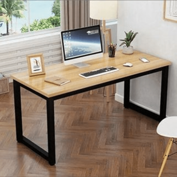 generic computer office desk, computer office desk, office desk, home office desk, workstation desk, computer desk, ergonomic computer desk, ergonomic office desk, office workstation, office furniture desk, office furniture, home office furniture, modern office desk, contemporary office desk, classic office desk, stylish office desk, premium office desk, luxury office desk, high-quality office desk, durable office desk, sturdy office desk, multipurpose office desk, functional office desk, practical office desk, executive office desk, manager office desk, director office desk, CEO office desk, professional office desk, corporate office desk, commercial office desk, home workstation desk, computer workstation desk, generic office desk, multipurpose computer desk, versatile office desk, compact office desk, small computer desk, large computer desk, space-saving office desk, office desk with drawers, office desk with shelves, office desk with storage, office desk with compartments, office desk with cable management, office desk with keyboard tray, desk with pull-out drawer, desk with lockable drawer, office table for computer, office furniture solution, modern home office desk, contemporary home office desk, classic home office desk, stylish home office desk, premium home office desk, luxury home office desk, multipurpose home office desk, functional home office desk, versatile home office desk, compact home office desk, space-saving home office desk, ergonomic home office desk, office desk Kenya, computer desk Kenya, home office desk Kenya, office furniture Kenya, modern office furniture Kenya, contemporary office furniture Nairobi, classic office furniture Kenya, stylish office furniture Kenya, premium office furniture Kenya, luxury office furniture Nairobi, durable office furniture Kenya, high-quality office furniture Kenya, multipurpose office furniture Kenya, versatile office furniture Kenya, functional office furniture Kenya, executive office furniture Kenya, manager office furniture Kenya, director office furniture Kenya, CEO office furniture Kenya, corporate office furniture Kenya, commercial office furniture Kenya, home workstation furniture, office desk setup, office desk solution, home office setup, professional office desk, corporate office desk, commercial office desk, ergonomic desk Kenya, office workstation setup, office desk with