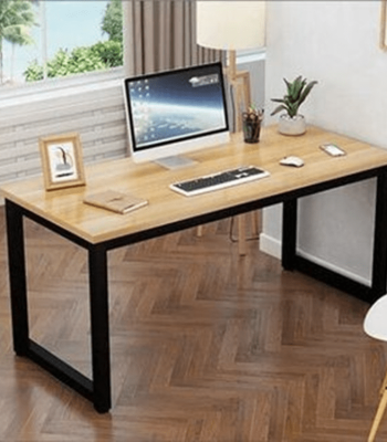 generic computer office desk, computer office desk, office desk, home office desk, workstation desk, computer desk, ergonomic computer desk, ergonomic office desk, office workstation, office furniture desk, office furniture, home office furniture, modern office desk, contemporary office desk, classic office desk, stylish office desk, premium office desk, luxury office desk, high-quality office desk, durable office desk, sturdy office desk, multipurpose office desk, functional office desk, practical office desk, executive office desk, manager office desk, director office desk, CEO office desk, professional office desk, corporate office desk, commercial office desk, home workstation desk, computer workstation desk, generic office desk, multipurpose computer desk, versatile office desk, compact office desk, small computer desk, large computer desk, space-saving office desk, office desk with drawers, office desk with shelves, office desk with storage, office desk with compartments, office desk with cable management, office desk with keyboard tray, desk with pull-out drawer, desk with lockable drawer, office table for computer, office furniture solution, modern home office desk, contemporary home office desk, classic home office desk, stylish home office desk, premium home office desk, luxury home office desk, multipurpose home office desk, functional home office desk, versatile home office desk, compact home office desk, space-saving home office desk, ergonomic home office desk, office desk Kenya, computer desk Kenya, home office desk Kenya, office furniture Kenya, modern office furniture Kenya, contemporary office furniture Nairobi, classic office furniture Kenya, stylish office furniture Kenya, premium office furniture Kenya, luxury office furniture Nairobi, durable office furniture Kenya, high-quality office furniture Kenya, multipurpose office furniture Kenya, versatile office furniture Kenya, functional office furniture Kenya, executive office furniture Kenya, manager office furniture Kenya, director office furniture Kenya, CEO office furniture Kenya, corporate office furniture Kenya, commercial office furniture Kenya, home workstation furniture, office desk setup, office desk solution, home office setup, professional office desk, corporate office desk, commercial office desk, ergonomic desk Kenya, office workstation setup, office desk with
