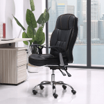 office chair, ergonomic office chair, executive office chair, swivel office chair, high back office chair, mesh office chair, leather office chair, adjustable office chair, task chair, desk chair, computer chair, home office chair, office seating, ergonomic chair, modern office chair, office furniture, office workstation chair, conference chair, office chair with armrests, lumbar support chair, office chair with wheels, rolling office chair, swivel chair, height adjustable chair, office chair for home, office chair for desk, executive desk chair, professional office chair, reclining office chair, padded office chair, cushioned office chair, office chair with headrest, adjustable back chair, computer desk chair, office chair for study, office chair with cushion, office chair with mesh back, mesh back chair, breathable office chair, office chair for work, office chair with casters, ergonomic swivel chair, modern ergonomic chair, leather executive chair, office chair for long hours, office chair with footrest, office lounge chair, office meeting chair, stylish office chair, sleek office chair, office chair for conference, office chair with tilt, office chair with arm support, office chair with wheels and tilt, office chair with lumbar support, executive swivel chair, high-back ergonomic chair, home study chair, professional desk chair, office task chair, office chair with memory foam, mesh ergonomic chair, computer workstation chair, office chair for employees, office chair with adjustable height, modern executive chair, office chair with padded armrests, office chair with tilt mechanism, ergonomic mesh chair, office chair with headrest and lumbar, office chair for manager, office chair with adjustable arms, office chair for computer work, professional swivel chair, office chair with wheels and armrests, office chair for gaming, office chair with ergonomic design, adjustable lumbar support chair, office chair for home study, office chair with breathable mesh, executive leather chair, modern task chair, office chair for professionals, office chair with recline, office chair with adjustable tilt, office chair with height adjustment, office chair for workstation, office chair for writing desk, ergonomic office seating, office chair with sturdy base, office chair for corporate use, comfortable office chair, office chair with soft cushion, office chair for conference room, ergonomic computer chair, swivel task chair