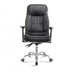 office chair, ergonomic office chair, executive office chair, manager office chair, director office chair, CEO office chair, home office chair, swivel office chair, mesh office chair, padded office chair, leather office chair, orthopedic office chair, orthopedic swivel office chair, high back office chair, low back office chair, ergonomic desk chair, computer office chair, adjustable office chair, height adjustable office chair, tilt adjustable office chair, reclining office chair, rolling office chair, office chair with wheels, office chair with armrests, office chair with headrest, office chair with lumbar support, ergonomic chair, executive chair, manager chair, director chair, CEO chair, office furniture chair, office seating, office interior chair, home office seating, home office furniture, professional office chair, corporate office chair, commercial office chair, multipurpose office chair, functional office chair, practical office chair, stylish office chair, modern office chair, contemporary office chair, classic office chair, premium office chair, luxury office chair, high-quality office chair, durable office chair, sturdy office chair, compact office chair, space-saving office chair, multipurpose seating, ergonomic seating, swivel chair, office swivel chair, rolling chair, mesh chair, padded chair, leather chair, cushioned office chair, orthopedic seating, ergonomic desk seating, adjustable desk chair, height adjustable desk chair, tilting desk chair, reclining desk chair, executive desk chair, manager desk chair, director desk chair, CEO desk chair, professional desk chair, corporate desk chair, commercial desk chair, home workstation chair, office workstation chair, ergonomic workstation chair, office computer chair, computer desk chair, gaming office chair, home gaming chair, office chair for adults, office chair for employees, office chair for staff, office chair for executives, office chair with wheels and armrests, ergonomic office furniture, multipurpose office furniture, versatile office chair, functional office furniture, professional office seating, corporate office seating, commercial office seating, home office seating solution, ergonomic chair solution, office seating solution, chair for conference room, chair for meeting room, office lounge chair, reception office chair, waiting room chair, guest office chair, visitor office chair, office chair Kenya, office furniture Kenya, ergonomic office chair Kenya, executive office chair Kenya, manager office chair Kenya, director office chair Kenya, CEO office chair Kenya, swivel office chair Kenya, mesh office chair Kenya, padded office chair Kenya, leather office chair Kenya, orthopedic office chair Kenya, home office chair Kenya, high back office chair Kenya, low back office chair Kenya, ergonomic desk chair Kenya, adjustable office chair Kenya, height adjustable office chair Kenya, tilt adjustable office chair Kenya, reclining office chair Kenya, rolling office chair Kenya, office chair with armrests Kenya, office chair with headrest Kenya, office chair with lumbar support Kenya, executive chair Kenya, manager chair Kenya, director chair Kenya, CEO chair Kenya, professional office chair Kenya, corporate office chair Kenya, commercial office chair Kenya, multipurpose office chair Kenya, functional office chair Kenya, practical office chair Kenya, stylish office chair Kenya, modern office chair Kenya, contemporary office chair Kenya, classic office chair Kenya, premium office chair Kenya, luxury office chair Kenya, high-quality office chair Kenya, durable office chair Kenya, sturdy office chair Kenya, compact office chair Kenya, space-saving office chair Kenya, multipurpose seating Kenya, ergonomic seating Kenya, swivel chair Kenya, office swivel chair Kenya, rolling chair Kenya, mesh chair Kenya, padded chair Kenya, leather chair Kenya, cushioned office chair Kenya, orthopedic seating Kenya, ergonomic desk seating Kenya, adjustable desk chair Kenya, height adjustable desk chair Kenya, tilting desk chair Kenya, reclining desk chair Kenya, executive desk chair Kenya, manager desk chair Kenya, director desk chair Kenya, CEO desk chair Kenya, professional desk chair Kenya, corporate desk chair Kenya, commercial desk chair Kenya, home workstation chair Kenya, office workstation chair Kenya, ergonomic workstation chair Kenya, office computer chair Kenya, computer desk chair Kenya, gaming office chair Kenya, home gaming chair Kenya, office chair for adults Kenya, office chair for employees Kenya,
