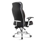 office chair, ergonomic office chair, executive office chair, manager office chair, director office chair, CEO office chair, home office chair, swivel office chair, mesh office chair, padded office chair, leather office chair, orthopedic office chair, orthopedic swivel office chair, high back office chair, low back office chair, ergonomic desk chair, computer office chair, adjustable office chair, height adjustable office chair, tilt adjustable office chair, reclining office chair, rolling office chair, office chair with wheels, office chair with armrests, office chair with headrest, office chair with lumbar support, ergonomic chair, executive chair, manager chair, director chair, CEO chair, office furniture chair, office seating, office interior chair, home office seating, home office furniture, professional office chair, corporate office chair, commercial office chair, multipurpose office chair, functional office chair, practical office chair, stylish office chair, modern office chair, contemporary office chair, classic office chair, premium office chair, luxury office chair, high-quality office chair, durable office chair, sturdy office chair, compact office chair, space-saving office chair, multipurpose seating, ergonomic seating, swivel chair, office swivel chair, rolling chair, mesh chair, padded chair, leather chair, cushioned office chair, orthopedic seating, ergonomic desk seating, adjustable desk chair, height adjustable desk chair, tilting desk chair, reclining desk chair, executive desk chair, manager desk chair, director desk chair, CEO desk chair, professional desk chair, corporate desk chair, commercial desk chair, home workstation chair, office workstation chair, ergonomic workstation chair, office computer chair, computer desk chair, gaming office chair, home gaming chair, office chair for adults, office chair for employees, office chair for staff, office chair for executives, office chair with wheels and armrests, ergonomic office furniture, multipurpose office furniture, versatile office chair, functional office furniture, professional office seating, corporate office seating, commercial office seating, home office seating solution, ergonomic chair solution, office seating solution, chair for conference room, chair for meeting room, office lounge chair, reception office chair, waiting room chair, guest office chair, visitor office chair, office chair Kenya, office furniture Kenya, ergonomic office chair Kenya, executive office chair Kenya, manager office chair Kenya, director office chair Kenya, CEO office chair Kenya, swivel office chair Kenya, mesh office chair Kenya, padded office chair Kenya, leather office chair Kenya, orthopedic office chair Kenya, home office chair Kenya, high back office chair Kenya, low back office chair Kenya, ergonomic desk chair Kenya, adjustable office chair Kenya, height adjustable office chair Kenya, tilt adjustable office chair Kenya, reclining office chair Kenya, rolling office chair Kenya, office chair with armrests Kenya, office chair with headrest Kenya, office chair with lumbar support Kenya, executive chair Kenya, manager chair Kenya, director chair Kenya, CEO chair Kenya, professional office chair Kenya, corporate office chair Kenya, commercial office chair Kenya, multipurpose office chair Kenya, functional office chair Kenya, practical office chair Kenya, stylish office chair Kenya, modern office chair Kenya, contemporary office chair Kenya, classic office chair Kenya, premium office chair Kenya, luxury office chair Kenya, high-quality office chair Kenya, durable office chair Kenya, sturdy office chair Kenya, compact office chair Kenya, space-saving office chair Kenya, multipurpose seating Kenya, ergonomic seating Kenya, swivel chair Kenya, office swivel chair Kenya, rolling chair Kenya, mesh chair Kenya, padded chair Kenya, leather chair Kenya, cushioned office chair Kenya, orthopedic seating Kenya, ergonomic desk seating Kenya, adjustable desk chair Kenya, height adjustable desk chair Kenya, tilting desk chair Kenya, reclining desk chair Kenya, executive desk chair Kenya, manager desk chair Kenya, director desk chair Kenya, CEO desk chair Kenya, professional desk chair Kenya, corporate desk chair Kenya, commercial desk chair Kenya, home workstation chair Kenya, office workstation chair Kenya, ergonomic workstation chair Kenya, office computer chair Kenya, computer desk chair Kenya, gaming office chair Kenya, home gaming chair Kenya, office chair for adults Kenya, office chair for employees Kenya,