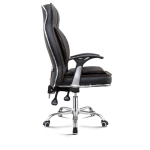 office chair, ergonomic office chair, executive office chair, manager office chair, director office chair, CEO office chair, home office chair, swivel office chair, mesh office chair, padded office chair, leather office chair, orthopedic office chair, orthopedic swivel office chair, high back office chair, low back office chair, ergonomic desk chair, computer office chair, adjustable office chair, height adjustable office chair, tilt adjustable office chair, reclining office chair, rolling office chair, office chair with wheels, office chair with armrests, office chair with headrest, office chair with lumbar support, ergonomic chair, executive chair, manager chair, director chair, CEO chair, office furniture chair, office seating, office interior chair, home office seating, home office furniture, professional office chair, corporate office chair, commercial office chair, multipurpose office chair, functional office chair, practical office chair, stylish office chair, modern office chair, contemporary office chair, classic office chair, premium office chair, luxury office chair, high-quality office chair, durable office chair, sturdy office chair, compact office chair, space-saving office chair, multipurpose seating, ergonomic seating, swivel chair, office swivel chair, rolling chair, mesh chair, padded chair, leather chair, cushioned office chair, orthopedic seating, ergonomic desk seating, adjustable desk chair, height adjustable desk chair, tilting desk chair, reclining desk chair, executive desk chair, manager desk chair, director desk chair, CEO desk chair, professional desk chair, corporate desk chair, commercial desk chair, home workstation chair, office workstation chair, ergonomic workstation chair, office computer chair, computer desk chair, gaming office chair, home gaming chair, office chair for adults, office chair for employees, office chair for staff, office chair for executives, office chair with wheels and armrests, ergonomic office furniture, multipurpose office furniture, versatile office chair, functional office furniture, professional office seating, corporate office seating, commercial office seating, home office seating solution, ergonomic chair solution, office seating solution, chair for conference room, chair for meeting room, office lounge chair, reception office chair, waiting room chair, guest office chair, visitor office chair, office chair Kenya, office furniture Kenya, ergonomic office chair Kenya, executive office chair Kenya, manager office chair Kenya, director office chair Kenya, CEO office chair Kenya, swivel office chair Kenya, mesh office chair Kenya, padded office chair Kenya, leather office chair Kenya, orthopedic office chair Kenya, home office chair Kenya, high back office chair Kenya, low back office chair Kenya, ergonomic desk chair Kenya, adjustable office chair Kenya, height adjustable office chair Kenya, tilt adjustable office chair Kenya, reclining office chair Kenya, rolling office chair Kenya, office chair with armrests Kenya, office chair with headrest Kenya, office chair with lumbar support Kenya, executive chair Kenya, manager chair Kenya, director chair Kenya, CEO chair Kenya, professional office chair Kenya, corporate office chair Kenya, commercial office chair Kenya, multipurpose office chair Kenya, functional office chair Kenya, practical office chair Kenya, stylish office chair Kenya, modern office chair Kenya, contemporary office chair Kenya, classic office chair Kenya, premium office chair Kenya, luxury office chair Kenya, high-quality office chair Kenya, durable office chair Kenya, sturdy office chair Kenya, compact office chair Kenya, space-saving office chair Kenya, multipurpose seating Kenya, ergonomic seating Kenya, swivel chair Kenya, office swivel chair Kenya, rolling chair Kenya, mesh chair Kenya, padded chair Kenya, leather chair Kenya, cushioned office chair Kenya, orthopedic seating Kenya, ergonomic desk seating Kenya, adjustable desk chair Kenya, height adjustable desk chair Kenya, tilting desk chair Kenya, reclining desk chair Kenya, executive desk chair Kenya, manager desk chair Kenya, director desk chair Kenya, CEO desk chair Kenya, professional desk chair Kenya, corporate desk chair Kenya, commercial desk chair Kenya, home workstation chair Kenya, office workstation chair Kenya, ergonomic workstation chair Kenya, office computer chair Kenya, computer desk chair Kenya, gaming office chair Kenya, home gaming chair Kenya, office chair for adults Kenya, office chair for employees Kenya,