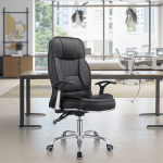 office chair, ergonomic office chair, executive office chair, manager office chair, director office chair, CEO office chair, home office chair, swivel office chair, mesh office chair, padded office chair, leather office chair, orthopedic office chair, orthopedic swivel office chair, high back office chair, low back office chair, ergonomic desk chair, computer office chair, adjustable office chair, height adjustable office chair, tilt adjustable office chair, reclining office chair, rolling office chair, office chair with wheels, office chair with armrests, office chair with headrest, office chair with lumbar support, ergonomic chair, executive chair, manager chair, director chair, CEO chair, office furniture chair, office seating, office interior chair, home office seating, home office furniture, professional office chair, corporate office chair, commercial office chair, multipurpose office chair, functional office chair, practical office chair, stylish office chair, modern office chair, contemporary office chair, classic office chair, premium office chair, luxury office chair, high-quality office chair, durable office chair, sturdy office chair, compact office chair, space-saving office chair, multipurpose seating, ergonomic seating, swivel chair, office swivel chair, rolling chair, mesh chair, padded chair, leather chair, cushioned office chair, orthopedic seating, ergonomic desk seating, adjustable desk chair, height adjustable desk chair, tilting desk chair, reclining desk chair, executive desk chair, manager desk chair, director desk chair, CEO desk chair, professional desk chair, corporate desk chair, commercial desk chair, home workstation chair, office workstation chair, ergonomic workstation chair, office computer chair, computer desk chair, gaming office chair, home gaming chair, office chair for adults, office chair for employees, office chair for staff, office chair for executives, office chair with wheels and armrests, ergonomic office furniture, multipurpose office furniture, versatile office chair, functional office furniture, professional office seating, corporate office seating, commercial office seating, home office seating solution, ergonomic chair solution, office seating solution, chair for conference room, chair for meeting room, office lounge chair, reception office chair, waiting room chair, guest office chair, visitor office chair, office chair Kenya, office furniture Kenya, ergonomic office chair Kenya, executive office chair Kenya, manager office chair Kenya, director office chair Kenya, CEO office chair Kenya, swivel office chair Kenya, mesh office chair Kenya, padded office chair Kenya, leather office chair Kenya, orthopedic office chair Kenya, home office chair Kenya, high back office chair Kenya, low back office chair Kenya, ergonomic desk chair Kenya, adjustable office chair Kenya, height adjustable office chair Kenya, tilt adjustable office chair Kenya, reclining office chair Kenya, rolling office chair Kenya, office chair with armrests Kenya, office chair with headrest Kenya, office chair with lumbar support Kenya, executive chair Kenya, manager chair Kenya, director chair Kenya, CEO chair Kenya, professional office chair Kenya, corporate office chair Kenya, commercial office chair Kenya, multipurpose office chair Kenya, functional office chair Kenya, practical office chair Kenya, stylish office chair Kenya, modern office chair Kenya, contemporary office chair Kenya, classic office chair Kenya, premium office chair Kenya, luxury office chair Kenya, high-quality office chair Kenya, durable office chair Kenya, sturdy office chair Kenya, compact office chair Kenya, space-saving office chair Kenya, multipurpose seating Kenya, ergonomic seating Kenya, swivel chair Kenya, office swivel chair Kenya, rolling chair Kenya, mesh chair Kenya, padded chair Kenya, leather chair Kenya, cushioned office chair Kenya, orthopedic seating Kenya, ergonomic desk seating Kenya, adjustable desk chair Kenya, height adjustable desk chair Kenya, tilting desk chair Kenya, reclining desk chair Kenya, executive desk chair Kenya, manager desk chair Kenya, director desk chair Kenya, CEO desk chair Kenya, professional desk chair Kenya, corporate desk chair Kenya, commercial desk chair Kenya, home workstation chair Kenya, office workstation chair Kenya, ergonomic workstation chair Kenya, office computer chair Kenya, computer desk chair Kenya, gaming office chair Kenya, home gaming chair Kenya, office chair for adults Kenya, office chair for employees Kenya,