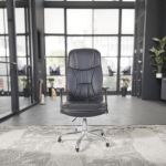 office chair, ergonomic office chair, executive office chair, manager office chair, director office chair, CEO office chair, home office chair, swivel office chair, mesh office chair, padded office chair, leather office chair, orthopedic office chair, orthopedic swivel office chair, high back office chair, low back office chair, ergonomic desk chair, computer office chair, adjustable office chair, height adjustable office chair, tilt adjustable office chair, reclining office chair, rolling office chair, office chair with wheels, office chair with armrests, office chair with headrest, office chair with lumbar support, ergonomic chair, executive chair, manager chair, director chair, CEO chair, office furniture chair, office seating, office interior chair, home office seating, home office furniture, professional office chair, corporate office chair, commercial office chair, multipurpose office chair, functional office chair, practical office chair, stylish office chair, modern office chair, contemporary office chair, classic office chair, premium office chair, luxury office chair, high-quality office chair, durable office chair, sturdy office chair, compact office chair, space-saving office chair, multipurpose seating, ergonomic seating, swivel chair, office swivel chair, rolling chair, mesh chair, padded chair, leather chair, cushioned office chair, orthopedic seating, ergonomic desk seating, adjustable desk chair, height adjustable desk chair, tilting desk chair, reclining desk chair, executive desk chair, manager desk chair, director desk chair, CEO desk chair, professional desk chair, corporate desk chair, commercial desk chair, home workstation chair, office workstation chair, ergonomic workstation chair, office computer chair, computer desk chair, gaming office chair, home gaming chair, office chair for adults, office chair for employees, office chair for staff, office chair for executives, office chair with wheels and armrests, ergonomic office furniture, multipurpose office furniture, versatile office chair, functional office furniture, professional office seating, corporate office seating, commercial office seating, home office seating solution, ergonomic chair solution, office seating solution, chair for conference room, chair for meeting room, office lounge chair, reception office chair, waiting room chair, guest office chair, visitor office chair, office chair Kenya, office furniture Kenya, ergonomic office chair Kenya, executive office chair Kenya, manager office chair Kenya, director office chair Kenya, CEO office chair Kenya, swivel office chair Kenya, mesh office chair Kenya, padded office chair Kenya, leather office chair Kenya, orthopedic office chair Kenya, home office chair Kenya, high back office chair Kenya, low back office chair Kenya, ergonomic desk chair Kenya, adjustable office chair Kenya, height adjustable office chair Kenya, tilt adjustable office chair Kenya, reclining office chair Kenya, rolling office chair Kenya, office chair with armrests Kenya, office chair with headrest Kenya, office chair with lumbar support Kenya, executive chair Kenya, manager chair Kenya, director chair Kenya, CEO chair Kenya, professional office chair Kenya, corporate office chair Kenya, commercial office chair Kenya, multipurpose office chair Kenya, functional office chair Kenya, practical office chair Kenya, stylish office chair Kenya, modern office chair Kenya, contemporary office chair Kenya, classic office chair Kenya, premium office chair Kenya, luxury office chair Kenya, high-quality office chair Kenya, durable office chair Kenya, sturdy office chair Kenya, compact office chair Kenya, space-saving office chair Kenya, multipurpose seating Kenya, ergonomic seating Kenya, swivel chair Kenya, office swivel chair Kenya, rolling chair Kenya, mesh chair Kenya, padded chair Kenya, leather chair Kenya, cushioned office chair Kenya, orthopedic seating Kenya, ergonomic desk seating Kenya, adjustable desk chair Kenya, height adjustable desk chair Kenya, tilting desk chair Kenya, reclining desk chair Kenya, executive desk chair Kenya, manager desk chair Kenya, director desk chair Kenya, CEO desk chair Kenya, professional desk chair Kenya, corporate desk chair Kenya, commercial desk chair Kenya, home workstation chair Kenya, office workstation chair Kenya, ergonomic workstation chair Kenya, office computer chair Kenya, computer desk chair Kenya, gaming office chair Kenya, home gaming chair Kenya, office chair for adults Kenya, office chair for employees Kenya,
