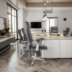 office chair, ergonomic office chair, executive office chair, manager office chair, director office chair, CEO office chair, home office chair, swivel office chair, mesh office chair, padded office chair, leather office chair, orthopedic office chair, orthopedic swivel office chair, high back office chair, low back office chair, ergonomic desk chair, computer office chair, adjustable office chair, height adjustable office chair, tilt adjustable office chair, reclining office chair, rolling office chair, office chair with wheels, office chair with armrests, office chair with headrest, office chair with lumbar support, ergonomic chair, executive chair, manager chair, director chair, CEO chair, office furniture chair, office seating, office interior chair, home office seating, home office furniture, professional office chair, corporate office chair, commercial office chair, multipurpose office chair, functional office chair, practical office chair, stylish office chair, modern office chair, contemporary office chair, classic office chair, premium office chair, luxury office chair, high-quality office chair, durable office chair, sturdy office chair, compact office chair, space-saving office chair, multipurpose seating, ergonomic seating, swivel chair, office swivel chair, rolling chair, mesh chair, padded chair, leather chair, cushioned office chair, orthopedic seating, ergonomic desk seating, adjustable desk chair, height adjustable desk chair, tilting desk chair, reclining desk chair, executive desk chair, manager desk chair, director desk chair, CEO desk chair, professional desk chair, corporate desk chair, commercial desk chair, home workstation chair, office workstation chair, ergonomic workstation chair, office computer chair, computer desk chair, gaming office chair, home gaming chair, office chair for adults, office chair for employees, office chair for staff, office chair for executives, office chair with wheels and armrests, ergonomic office furniture, multipurpose office furniture, versatile office chair, functional office furniture, professional office seating, corporate office seating, commercial office seating, home office seating solution, ergonomic chair solution, office seating solution, chair for conference room, chair for meeting room, office lounge chair, reception office chair, waiting room chair, guest office chair, visitor office chair, office chair Kenya, office furniture Kenya, ergonomic office chair Kenya, executive office chair Kenya, manager office chair Kenya, director office chair Kenya, CEO office chair Kenya, swivel office chair Kenya, mesh office chair Kenya, padded office chair Kenya, leather office chair Kenya, orthopedic office chair Kenya, home office chair Kenya, high back office chair Kenya, low back office chair Kenya, ergonomic desk chair Kenya, adjustable office chair Kenya, height adjustable office chair Kenya, tilt adjustable office chair Kenya, reclining office chair Kenya, rolling office chair Kenya, office chair with armrests Kenya, office chair with headrest Kenya, office chair with lumbar support Kenya, executive chair Kenya, manager chair Kenya, director chair Kenya, CEO chair Kenya, professional office chair Kenya, corporate office chair Kenya, commercial office chair Kenya, multipurpose office chair Kenya, functional office chair Kenya, practical office chair Kenya, stylish office chair Kenya, modern office chair Kenya, contemporary office chair Kenya, classic office chair Kenya, premium office chair Kenya, luxury office chair Kenya, high-quality office chair Kenya, durable office chair Kenya, sturdy office chair Kenya, compact office chair Kenya, space-saving office chair Kenya, multipurpose seating Kenya, ergonomic seating Kenya, swivel chair Kenya, office swivel chair Kenya, rolling chair Kenya, mesh chair Kenya, padded chair Kenya, leather chair Kenya, cushioned office chair Kenya, orthopedic seating Kenya, ergonomic desk seating Kenya, adjustable desk chair Kenya, height adjustable desk chair Kenya, tilting desk chair Kenya, reclining desk chair Kenya, executive desk chair Kenya, manager desk chair Kenya, director desk chair Kenya, CEO desk chair Kenya, professional desk chair Kenya, corporate desk chair Kenya, commercial desk chair Kenya, home workstation chair Kenya, office workstation chair Kenya, ergonomic workstation chair Kenya, office computer chair Kenya, computer desk chair Kenya, gaming office chair Kenya, home gaming chair Kenya, office chair for adults Kenya, office chair for employees Kenya,