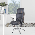 office chair, ergonomic office chair, executive office chair, manager office chair, director office chair, CEO office chair, home office chair, swivel office chair, mesh office chair, padded office chair, leather office chair, orthopedic office chair, orthopedic swivel office chair, high back office chair, low back office chair, ergonomic desk chair, computer office chair, adjustable office chair, height adjustable office chair, tilt adjustable office chair, reclining office chair, rolling office chair, office chair with wheels, office chair with armrests, office chair with headrest, office chair with lumbar support, ergonomic chair, executive chair, manager chair, director chair, CEO chair, office furniture chair, office seating, office interior chair, home office seating, home office furniture, professional office chair, corporate office chair, commercial office chair, multipurpose office chair, functional office chair, practical office chair, stylish office chair, modern office chair, contemporary office chair, classic office chair, premium office chair, luxury office chair, high-quality office chair, durable office chair, sturdy office chair, compact office chair, space-saving office chair, multipurpose seating, ergonomic seating, swivel chair, office swivel chair, rolling chair, mesh chair, padded chair, leather chair, cushioned office chair, orthopedic seating, ergonomic desk seating, adjustable desk chair, height adjustable desk chair, tilting desk chair, reclining desk chair, executive desk chair, manager desk chair, director desk chair, CEO desk chair, professional desk chair, corporate desk chair, commercial desk chair, home workstation chair, office workstation chair, ergonomic workstation chair, office computer chair, computer desk chair, gaming office chair, home gaming chair, office chair for adults, office chair for employees, office chair for staff, office chair for executives, office chair with wheels and armrests, ergonomic office furniture, multipurpose office furniture, versatile office chair, functional office furniture, professional office seating, corporate office seating, commercial office seating, home office seating solution, ergonomic chair solution, office seating solution, chair for conference room, chair for meeting room, office lounge chair, reception office chair, waiting room chair, guest office chair, visitor office chair, office chair Kenya, office furniture Kenya, ergonomic office chair Kenya, executive office chair Kenya, manager office chair Kenya, director office chair Kenya, CEO office chair Kenya, swivel office chair Kenya, mesh office chair Kenya, padded office chair Kenya, leather office chair Kenya, orthopedic office chair Kenya, home office chair Kenya, high back office chair Kenya, low back office chair Kenya, ergonomic desk chair Kenya, adjustable office chair Kenya, height adjustable office chair Kenya, tilt adjustable office chair Kenya, reclining office chair Kenya, rolling office chair Kenya, office chair with armrests Kenya, office chair with headrest Kenya, office chair with lumbar support Kenya, executive chair Kenya, manager chair Kenya, director chair Kenya, CEO chair Kenya, professional office chair Kenya, corporate office chair Kenya, commercial office chair Kenya, multipurpose office chair Kenya, functional office chair Kenya, practical office chair Kenya, stylish office chair Kenya, modern office chair Kenya, contemporary office chair Kenya, classic office chair Kenya, premium office chair Kenya, luxury office chair Kenya, high-quality office chair Kenya, durable office chair Kenya, sturdy office chair Kenya, compact office chair Kenya, space-saving office chair Kenya, multipurpose seating Kenya, ergonomic seating Kenya, swivel chair Kenya, office swivel chair Kenya, rolling chair Kenya, mesh chair Kenya, padded chair Kenya, leather chair Kenya, cushioned office chair Kenya, orthopedic seating Kenya, ergonomic desk seating Kenya, adjustable desk chair Kenya, height adjustable desk chair Kenya, tilting desk chair Kenya, reclining desk chair Kenya, executive desk chair Kenya, manager desk chair Kenya, director desk chair Kenya, CEO desk chair Kenya, professional desk chair Kenya, corporate desk chair Kenya, commercial desk chair Kenya, home workstation chair Kenya, office workstation chair Kenya, ergonomic workstation chair Kenya, office computer chair Kenya, computer desk chair Kenya, gaming office chair Kenya, home gaming chair Kenya, office chair for adults Kenya, office chair for employees Kenya,
