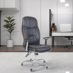 office chair, ergonomic office chair, executive office chair, manager office chair, director office chair, CEO office chair, home office chair, swivel office chair, mesh office chair, padded office chair, leather office chair, orthopedic office chair, orthopedic swivel office chair, high back office chair, low back office chair, ergonomic desk chair, computer office chair, adjustable office chair, height adjustable office chair, tilt adjustable office chair, reclining office chair, rolling office chair, office chair with wheels, office chair with armrests, office chair with headrest, office chair with lumbar support, ergonomic chair, executive chair, manager chair, director chair, CEO chair, office furniture chair, office seating, office interior chair, home office seating, home office furniture, professional office chair, corporate office chair, commercial office chair, multipurpose office chair, functional office chair, practical office chair, stylish office chair, modern office chair, contemporary office chair, classic office chair, premium office chair, luxury office chair, high-quality office chair, durable office chair, sturdy office chair, compact office chair, space-saving office chair, multipurpose seating, ergonomic seating, swivel chair, office swivel chair, rolling chair, mesh chair, padded chair, leather chair, cushioned office chair, orthopedic seating, ergonomic desk seating, adjustable desk chair, height adjustable desk chair, tilting desk chair, reclining desk chair, executive desk chair, manager desk chair, director desk chair, CEO desk chair, professional desk chair, corporate desk chair, commercial desk chair, home workstation chair, office workstation chair, ergonomic workstation chair, office computer chair, computer desk chair, gaming office chair, home gaming chair, office chair for adults, office chair for employees, office chair for staff, office chair for executives, office chair with wheels and armrests, ergonomic office furniture, multipurpose office furniture, versatile office chair, functional office furniture, professional office seating, corporate office seating, commercial office seating, home office seating solution, ergonomic chair solution, office seating solution, chair for conference room, chair for meeting room, office lounge chair, reception office chair, waiting room chair, guest office chair, visitor office chair, office chair Kenya, office furniture Kenya, ergonomic office chair Kenya, executive office chair Kenya, manager office chair Kenya, director office chair Kenya, CEO office chair Kenya, swivel office chair Kenya, mesh office chair Kenya, padded office chair Kenya, leather office chair Kenya, orthopedic office chair Kenya, home office chair Kenya, high back office chair Kenya, low back office chair Kenya, ergonomic desk chair Kenya, adjustable office chair Kenya, height adjustable office chair Kenya, tilt adjustable office chair Kenya, reclining office chair Kenya, rolling office chair Kenya, office chair with armrests Kenya, office chair with headrest Kenya, office chair with lumbar support Kenya, executive chair Kenya, manager chair Kenya, director chair Kenya, CEO chair Kenya, professional office chair Kenya, corporate office chair Kenya, commercial office chair Kenya, multipurpose office chair Kenya, functional office chair Kenya, practical office chair Kenya, stylish office chair Kenya, modern office chair Kenya, contemporary office chair Kenya, classic office chair Kenya, premium office chair Kenya, luxury office chair Kenya, high-quality office chair Kenya, durable office chair Kenya, sturdy office chair Kenya, compact office chair Kenya, space-saving office chair Kenya, multipurpose seating Kenya, ergonomic seating Kenya, swivel chair Kenya, office swivel chair Kenya, rolling chair Kenya, mesh chair Kenya, padded chair Kenya, leather chair Kenya, cushioned office chair Kenya, orthopedic seating Kenya, ergonomic desk seating Kenya, adjustable desk chair Kenya, height adjustable desk chair Kenya, tilting desk chair Kenya, reclining desk chair Kenya, executive desk chair Kenya, manager desk chair Kenya, director desk chair Kenya, CEO desk chair Kenya, professional desk chair Kenya, corporate desk chair Kenya, commercial desk chair Kenya, home workstation chair Kenya, office workstation chair Kenya, ergonomic workstation chair Kenya, office computer chair Kenya, computer desk chair Kenya, gaming office chair Kenya, home gaming chair Kenya, office chair for adults Kenya, office chair for employees Kenya,