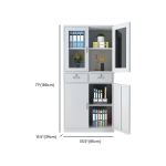 office cabinet, metal office cabinet, wooden office cabinet, office storage cabinet, filing cabinet, 2-door office cabinet, 3-drawer office cabinet, office steel cabinet, office furniture cabinet, office filing storage, lockable office cabinet, modern office cabinet, office storage unit, office file cabinet, office cupboard, office cabinet with drawers, office cabinet with doors, office organizer cabinet, office cabinet for documents, home office cabinet, office storage solution, office cabinet with shelves, office filing cupboard, office side cabinet, office cabinet with lock, office cabinet for files, office cabinet for paperwork, office cabinet with compartments, office cabinet with sliding doors, office cabinet with key lock, office cabinet for home use, office cabinet for corporate office, executive office cabinet, office cabinet for workstation, office cabinet with multiple drawers, office cabinet with storage space, office cabinet with shelf, office metal filing cabinet, office cabinet furniture, office cabinet with adjustable shelves, office cabinet for stationery, office cabinet for study, office storage furniture, office cabinet with top storage, office cabinet for books, office cabinet for office supplies, office cabinet with compartments and drawers, office cabinet for files and folders, office cabinet for home office setup, office cabinet with modern design, office cabinet with sturdy frame, office cabinet for conference room, office cabinet with sliding drawers, office cabinet with glass doors, office cabinet with wooden finish, office cabinet for professional workspace, office cabinet with lockable doors, office cabinet with metallic frame, office cabinet for study room, office cabinet for employee workspace, office cabinet for manager, office cabinet with side storage, office cabinet with top shelf, office cabinet for documents and files, office cabinet with ergonomic design, office cabinet with compact size, office cabinet for corporate filing, office cabinet for executive use, office cabinet with steel body, office cabinet with wooden body, office cabinet with multiple shelves, office cabinet with key locking system, office cabinet with hanging files, office cabinet with partitions, office cabinet with spacious interior, office cabinet for desktop storage, office cabinet for home office furniture, office cabinet with drawers and doors, office cabinet with reinforced frame, office cabinet for secure storage, office cabinet with adjustable drawers, office cabinet with multi-compartment design, office cabinet for office essentials, office cabinet with sliding panels, office cabinet for stationery and documents, office cabinet for filing and storage, office cabinet with top and bottom shelves, office cabinet for books and files, office cabinet with modern aesthetic, office cabinet for professional use, office cabinet with lockable compartments, office cabinet for workspace organization, office cabinet with sturdy construction, office cabinet for filing and organization, office cabinet for manager office, office cabinet for executive office, office cabinet for corporate filing system, office cabinet with sleek finish, office cabinet for employee storage, office cabinet with spacious drawers, office cabinet for home study, office cabinet with modern metal design, office cabinet with contemporary finish, office cabinet for workstation organization, office cabinet with multifunctional storage, office cabinet with secure locking system, office cabinet for professional filing, office cabinet with premium materials, office cabinet for desktop and floor use, office cabinet with high-quality build, office cabinet with modern wood design, office cabinet for home office storage, office cabinet with top compartments, office cabinet with side drawers, office cabinet for organized workspace, office cabinet with modular design, office cabinet for corporate environment, office cabinet with durable finish, office cabinet for home office setup, office cabinet with partitioned drawers, office cabinet for stationery storage