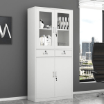 office cabinet, metal office cabinet, wooden office cabinet, office storage cabinet, filing cabinet, 2-door office cabinet, 3-drawer office cabinet, office steel cabinet, office furniture cabinet, office filing storage, lockable office cabinet, modern office cabinet, office storage unit, office file cabinet, office cupboard, office cabinet with drawers, office cabinet with doors, office organizer cabinet, office cabinet for documents, home office cabinet, office storage solution, office cabinet with shelves, office filing cupboard, office side cabinet, office cabinet with lock, office cabinet for files, office cabinet for paperwork, office cabinet with compartments, office cabinet with sliding doors, office cabinet with key lock, office cabinet for home use, office cabinet for corporate office, executive office cabinet, office cabinet for workstation, office cabinet with multiple drawers, office cabinet with storage space, office cabinet with shelf, office metal filing cabinet, office cabinet furniture, office cabinet with adjustable shelves, office cabinet for stationery, office cabinet for study, office storage furniture, office cabinet with top storage, office cabinet for books, office cabinet for office supplies, office cabinet with compartments and drawers, office cabinet for files and folders, office cabinet for home office setup, office cabinet with modern design, office cabinet with sturdy frame, office cabinet for conference room, office cabinet with sliding drawers, office cabinet with glass doors, office cabinet with wooden finish, office cabinet for professional workspace, office cabinet with lockable doors, office cabinet with metallic frame, office cabinet for study room, office cabinet for employee workspace, office cabinet for manager, office cabinet with side storage, office cabinet with top shelf, office cabinet for documents and files, office cabinet with ergonomic design, office cabinet with compact size, office cabinet for corporate filing, office cabinet for executive use, office cabinet with steel body, office cabinet with wooden body, office cabinet with multiple shelves, office cabinet with key locking system, office cabinet with hanging files, office cabinet with partitions, office cabinet with spacious interior, office cabinet for desktop storage, office cabinet for home office furniture, office cabinet with drawers and doors, office cabinet with reinforced frame, office cabinet for secure storage, office cabinet with adjustable drawers, office cabinet with multi-compartment design, office cabinet for office essentials, office cabinet with sliding panels, office cabinet for stationery and documents, office cabinet for filing and storage, office cabinet with top and bottom shelves, office cabinet for books and files, office cabinet with modern aesthetic, office cabinet for professional use, office cabinet with lockable compartments, office cabinet for workspace organization, office cabinet with sturdy construction, office cabinet for filing and organization, office cabinet for manager office, office cabinet for executive office, office cabinet for corporate filing system, office cabinet with sleek finish, office cabinet for employee storage, office cabinet with spacious drawers, office cabinet for home study, office cabinet with modern metal design, office cabinet with contemporary finish, office cabinet for workstation organization, office cabinet with multifunctional storage, office cabinet with secure locking system, office cabinet for professional filing, office cabinet with premium materials, office cabinet for desktop and floor use, office cabinet with high-quality build, office cabinet with modern wood design, office cabinet for home office storage, office cabinet with top compartments, office cabinet with side drawers, office cabinet for organized workspace, office cabinet with modular design, office cabinet for corporate environment, office cabinet with durable finish, office cabinet for home office setup, office cabinet with partitioned drawers, office cabinet for stationery storage