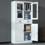 office cabinet, metal office cabinet, wooden office cabinet, office storage cabinet, filing cabinet, 2-door office cabinet, 3-drawer office cabinet, office steel cabinet, office furniture cabinet, office filing storage, lockable office cabinet, modern office cabinet, office storage unit, office file cabinet, office cupboard, office cabinet with drawers, office cabinet with doors, office organizer cabinet, office cabinet for documents, home office cabinet, office storage solution, office cabinet with shelves, office filing cupboard, office side cabinet, office cabinet with lock, office cabinet for files, office cabinet for paperwork, office cabinet with compartments, office cabinet with sliding doors, office cabinet with key lock, office cabinet for home use, office cabinet for corporate office, executive office cabinet, office cabinet for workstation, office cabinet with multiple drawers, office cabinet with storage space, office cabinet with shelf, office metal filing cabinet, office cabinet furniture, office cabinet with adjustable shelves, office cabinet for stationery, office cabinet for study, office storage furniture, office cabinet with top storage, office cabinet for books, office cabinet for office supplies, office cabinet with compartments and drawers, office cabinet for files and folders, office cabinet for home office setup, office cabinet with modern design, office cabinet with sturdy frame, office cabinet for conference room, office cabinet with sliding drawers, office cabinet with glass doors, office cabinet with wooden finish, office cabinet for professional workspace, office cabinet with lockable doors, office cabinet with metallic frame, office cabinet for study room, office cabinet for employee workspace, office cabinet for manager, office cabinet with side storage, office cabinet with top shelf, office cabinet for documents and files, office cabinet with ergonomic design, office cabinet with compact size, office cabinet for corporate filing, office cabinet for executive use, office cabinet with steel body, office cabinet with wooden body, office cabinet with multiple shelves, office cabinet with key locking system, office cabinet with hanging files, office cabinet with partitions, office cabinet with spacious interior, office cabinet for desktop storage, office cabinet for home office furniture, office cabinet with drawers and doors, office cabinet with reinforced frame, office cabinet for secure storage, office cabinet with adjustable drawers, office cabinet with multi-compartment design, office cabinet for office essentials, office cabinet with sliding panels, office cabinet for stationery and documents, office cabinet for filing and storage, office cabinet with top and bottom shelves, office cabinet for books and files, office cabinet with modern aesthetic, office cabinet for professional use, office cabinet with lockable compartments, office cabinet for workspace organization, office cabinet with sturdy construction, office cabinet for filing and organization, office cabinet for manager office, office cabinet for executive office, office cabinet for corporate filing system, office cabinet with sleek finish, office cabinet for employee storage, office cabinet with spacious drawers, office cabinet for home study, office cabinet with modern metal design, office cabinet with contemporary finish, office cabinet for workstation organization, office cabinet with multifunctional storage, office cabinet with secure locking system, office cabinet for professional filing, office cabinet with premium materials, office cabinet for desktop and floor use, office cabinet with high-quality build, office cabinet with modern wood design, office cabinet for home office storage, office cabinet with top compartments, office cabinet with side drawers, office cabinet for organized workspace, office cabinet with modular design, office cabinet for corporate environment, office cabinet with durable finish, office cabinet for home office setup, office cabinet with partitioned drawers, office cabinet for stationery storage