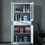 office cabinet, metal office cabinet, wooden office cabinet, office storage cabinet, filing cabinet, 2-door office cabinet, 3-drawer office cabinet, office steel cabinet, office furniture cabinet, office filing storage, lockable office cabinet, modern office cabinet, office storage unit, office file cabinet, office cupboard, office cabinet with drawers, office cabinet with doors, office organizer cabinet, office cabinet for documents, home office cabinet, office storage solution, office cabinet with shelves, office filing cupboard, office side cabinet, office cabinet with lock, office cabinet for files, office cabinet for paperwork, office cabinet with compartments, office cabinet with sliding doors, office cabinet with key lock, office cabinet for home use, office cabinet for corporate office, executive office cabinet, office cabinet for workstation, office cabinet with multiple drawers, office cabinet with storage space, office cabinet with shelf, office metal filing cabinet, office cabinet furniture, office cabinet with adjustable shelves, office cabinet for stationery, office cabinet for study, office storage furniture, office cabinet with top storage, office cabinet for books, office cabinet for office supplies, office cabinet with compartments and drawers, office cabinet for files and folders, office cabinet for home office setup, office cabinet with modern design, office cabinet with sturdy frame, office cabinet for conference room, office cabinet with sliding drawers, office cabinet with glass doors, office cabinet with wooden finish, office cabinet for professional workspace, office cabinet with lockable doors, office cabinet with metallic frame, office cabinet for study room, office cabinet for employee workspace, office cabinet for manager, office cabinet with side storage, office cabinet with top shelf, office cabinet for documents and files, office cabinet with ergonomic design, office cabinet with compact size, office cabinet for corporate filing, office cabinet for executive use, office cabinet with steel body, office cabinet with wooden body, office cabinet with multiple shelves, office cabinet with key locking system, office cabinet with hanging files, office cabinet with partitions, office cabinet with spacious interior, office cabinet for desktop storage, office cabinet for home office furniture, office cabinet with drawers and doors, office cabinet with reinforced frame, office cabinet for secure storage, office cabinet with adjustable drawers, office cabinet with multi-compartment design, office cabinet for office essentials, office cabinet with sliding panels, office cabinet for stationery and documents, office cabinet for filing and storage, office cabinet with top and bottom shelves, office cabinet for books and files, office cabinet with modern aesthetic, office cabinet for professional use, office cabinet with lockable compartments, office cabinet for workspace organization, office cabinet with sturdy construction, office cabinet for filing and organization, office cabinet for manager office, office cabinet for executive office, office cabinet for corporate filing system, office cabinet with sleek finish, office cabinet for employee storage, office cabinet with spacious drawers, office cabinet for home study, office cabinet with modern metal design, office cabinet with contemporary finish, office cabinet for workstation organization, office cabinet with multifunctional storage, office cabinet with secure locking system, office cabinet for professional filing, office cabinet with premium materials, office cabinet for desktop and floor use, office cabinet with high-quality build, office cabinet with modern wood design, office cabinet for home office storage, office cabinet with top compartments, office cabinet with side drawers, office cabinet for organized workspace, office cabinet with modular design, office cabinet for corporate environment, office cabinet with durable finish, office cabinet for home office setup, office cabinet with partitioned drawers, office cabinet for stationery storage