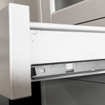 office cabinet, metal office cabinet, wooden office cabinet, office storage cabinet, filing cabinet, 2-door office cabinet, 3-drawer office cabinet, office steel cabinet, office furniture cabinet, office filing storage, lockable office cabinet, modern office cabinet, office storage unit, office file cabinet, office cupboard, office cabinet with drawers, office cabinet with doors, office organizer cabinet, office cabinet for documents, home office cabinet, office storage solution, office cabinet with shelves, office filing cupboard, office side cabinet, office cabinet with lock, office cabinet for files, office cabinet for paperwork, office cabinet with compartments, office cabinet with sliding doors, office cabinet with key lock, office cabinet for home use, office cabinet for corporate office, executive office cabinet, office cabinet for workstation, office cabinet with multiple drawers, office cabinet with storage space, office cabinet with shelf, office metal filing cabinet, office cabinet furniture, office cabinet with adjustable shelves, office cabinet for stationery, office cabinet for study, office storage furniture, office cabinet with top storage, office cabinet for books, office cabinet for office supplies, office cabinet with compartments and drawers, office cabinet for files and folders, office cabinet for home office setup, office cabinet with modern design, office cabinet with sturdy frame, office cabinet for conference room, office cabinet with sliding drawers, office cabinet with glass doors, office cabinet with wooden finish, office cabinet for professional workspace, office cabinet with lockable doors, office cabinet with metallic frame, office cabinet for study room, office cabinet for employee workspace, office cabinet for manager, office cabinet with side storage, office cabinet with top shelf, office cabinet for documents and files, office cabinet with ergonomic design, office cabinet with compact size, office cabinet for corporate filing, office cabinet for executive use, office cabinet with steel body, office cabinet with wooden body, office cabinet with multiple shelves, office cabinet with key locking system, office cabinet with hanging files, office cabinet with partitions, office cabinet with spacious interior, office cabinet for desktop storage, office cabinet for home office furniture, office cabinet with drawers and doors, office cabinet with reinforced frame, office cabinet for secure storage, office cabinet with adjustable drawers, office cabinet with multi-compartment design, office cabinet for office essentials, office cabinet with sliding panels, office cabinet for stationery and documents, office cabinet for filing and storage, office cabinet with top and bottom shelves, office cabinet for books and files, office cabinet with modern aesthetic, office cabinet for professional use, office cabinet with lockable compartments, office cabinet for workspace organization, office cabinet with sturdy construction, office cabinet for filing and organization, office cabinet for manager office, office cabinet for executive office, office cabinet for corporate filing system, office cabinet with sleek finish, office cabinet for employee storage, office cabinet with spacious drawers, office cabinet for home study, office cabinet with modern metal design, office cabinet with contemporary finish, office cabinet for workstation organization, office cabinet with multifunctional storage, office cabinet with secure locking system, office cabinet for professional filing, office cabinet with premium materials, office cabinet for desktop and floor use, office cabinet with high-quality build, office cabinet with modern wood design, office cabinet for home office storage, office cabinet with top compartments, office cabinet with side drawers, office cabinet for organized workspace, office cabinet with modular design, office cabinet for corporate environment, office cabinet with durable finish, office cabinet for home office setup, office cabinet with partitioned drawers, office cabinet for stationery storage