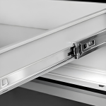 office cabinet, metal office cabinet, wooden office cabinet, office storage cabinet, filing cabinet, 2-door office cabinet, 3-drawer office cabinet, office steel cabinet, office furniture cabinet, office filing storage, lockable office cabinet, modern office cabinet, office storage unit, office file cabinet, office cupboard, office cabinet with drawers, office cabinet with doors, office organizer cabinet, office cabinet for documents, home office cabinet, office storage solution, office cabinet with shelves, office filing cupboard, office side cabinet, office cabinet with lock, office cabinet for files, office cabinet for paperwork, office cabinet with compartments, office cabinet with sliding doors, office cabinet with key lock, office cabinet for home use, office cabinet for corporate office, executive office cabinet, office cabinet for workstation, office cabinet with multiple drawers, office cabinet with storage space, office cabinet with shelf, office metal filing cabinet, office cabinet furniture, office cabinet with adjustable shelves, office cabinet for stationery, office cabinet for study, office storage furniture, office cabinet with top storage, office cabinet for books, office cabinet for office supplies, office cabinet with compartments and drawers, office cabinet for files and folders, office cabinet for home office setup, office cabinet with modern design, office cabinet with sturdy frame, office cabinet for conference room, office cabinet with sliding drawers, office cabinet with glass doors, office cabinet with wooden finish, office cabinet for professional workspace, office cabinet with lockable doors, office cabinet with metallic frame, office cabinet for study room, office cabinet for employee workspace, office cabinet for manager, office cabinet with side storage, office cabinet with top shelf, office cabinet for documents and files, office cabinet with ergonomic design, office cabinet with compact size, office cabinet for corporate filing, office cabinet for executive use, office cabinet with steel body, office cabinet with wooden body, office cabinet with multiple shelves, office cabinet with key locking system, office cabinet with hanging files, office cabinet with partitions, office cabinet with spacious interior, office cabinet for desktop storage, office cabinet for home office furniture, office cabinet with drawers and doors, office cabinet with reinforced frame, office cabinet for secure storage, office cabinet with adjustable drawers, office cabinet with multi-compartment design, office cabinet for office essentials, office cabinet with sliding panels, office cabinet for stationery and documents, office cabinet for filing and storage, office cabinet with top and bottom shelves, office cabinet for books and files, office cabinet with modern aesthetic, office cabinet for professional use, office cabinet with lockable compartments, office cabinet for workspace organization, office cabinet with sturdy construction, office cabinet for filing and organization, office cabinet for manager office, office cabinet for executive office, office cabinet for corporate filing system, office cabinet with sleek finish, office cabinet for employee storage, office cabinet with spacious drawers, office cabinet for home study, office cabinet with modern metal design, office cabinet with contemporary finish, office cabinet for workstation organization, office cabinet with multifunctional storage, office cabinet with secure locking system, office cabinet for professional filing, office cabinet with premium materials, office cabinet for desktop and floor use, office cabinet with high-quality build, office cabinet with modern wood design, office cabinet for home office storage, office cabinet with top compartments, office cabinet with side drawers, office cabinet for organized workspace, office cabinet with modular design, office cabinet for corporate environment, office cabinet with durable finish, office cabinet for home office setup, office cabinet with partitioned drawers, office cabinet for stationery storage