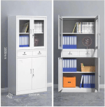 office cabinet, metal office cabinet, wooden office cabinet, office storage cabinet, filing cabinet, 2-door office cabinet, 3-drawer office cabinet, office steel cabinet, office furniture cabinet, office filing storage, lockable office cabinet, modern office cabinet, office storage unit, office file cabinet, office cupboard, office cabinet with drawers, office cabinet with doors, office organizer cabinet, office cabinet for documents, home office cabinet, office storage solution, office cabinet with shelves, office filing cupboard, office side cabinet, office cabinet with lock, office cabinet for files, office cabinet for paperwork, office cabinet with compartments, office cabinet with sliding doors, office cabinet with key lock, office cabinet for home use, office cabinet for corporate office, executive office cabinet, office cabinet for workstation, office cabinet with multiple drawers, office cabinet with storage space, office cabinet with shelf, office metal filing cabinet, office cabinet furniture, office cabinet with adjustable shelves, office cabinet for stationery, office cabinet for study, office storage furniture, office cabinet with top storage, office cabinet for books, office cabinet for office supplies, office cabinet with compartments and drawers, office cabinet for files and folders, office cabinet for home office setup, office cabinet with modern design, office cabinet with sturdy frame, office cabinet for conference room, office cabinet with sliding drawers, office cabinet with glass doors, office cabinet with wooden finish, office cabinet for professional workspace, office cabinet with lockable doors, office cabinet with metallic frame, office cabinet for study room, office cabinet for employee workspace, office cabinet for manager, office cabinet with side storage, office cabinet with top shelf, office cabinet for documents and files, office cabinet with ergonomic design, office cabinet with compact size, office cabinet for corporate filing, office cabinet for executive use, office cabinet with steel body, office cabinet with wooden body, office cabinet with multiple shelves, office cabinet with key locking system, office cabinet with hanging files, office cabinet with partitions, office cabinet with spacious interior, office cabinet for desktop storage, office cabinet for home office furniture, office cabinet with drawers and doors, office cabinet with reinforced frame, office cabinet for secure storage, office cabinet with adjustable drawers, office cabinet with multi-compartment design, office cabinet for office essentials, office cabinet with sliding panels, office cabinet for stationery and documents, office cabinet for filing and storage, office cabinet with top and bottom shelves, office cabinet for books and files, office cabinet with modern aesthetic, office cabinet for professional use, office cabinet with lockable compartments, office cabinet for workspace organization, office cabinet with sturdy construction, office cabinet for filing and organization, office cabinet for manager office, office cabinet for executive office, office cabinet for corporate filing system, office cabinet with sleek finish, office cabinet for employee storage, office cabinet with spacious drawers, office cabinet for home study, office cabinet with modern metal design, office cabinet with contemporary finish, office cabinet for workstation organization, office cabinet with multifunctional storage, office cabinet with secure locking system, office cabinet for professional filing, office cabinet with premium materials, office cabinet for desktop and floor use, office cabinet with high-quality build, office cabinet with modern wood design, office cabinet for home office storage, office cabinet with top compartments, office cabinet with side drawers, office cabinet for organized workspace, office cabinet with modular design, office cabinet for corporate environment, office cabinet with durable finish, office cabinet for home office setup, office cabinet with partitioned drawers, office cabinet for stationery storage